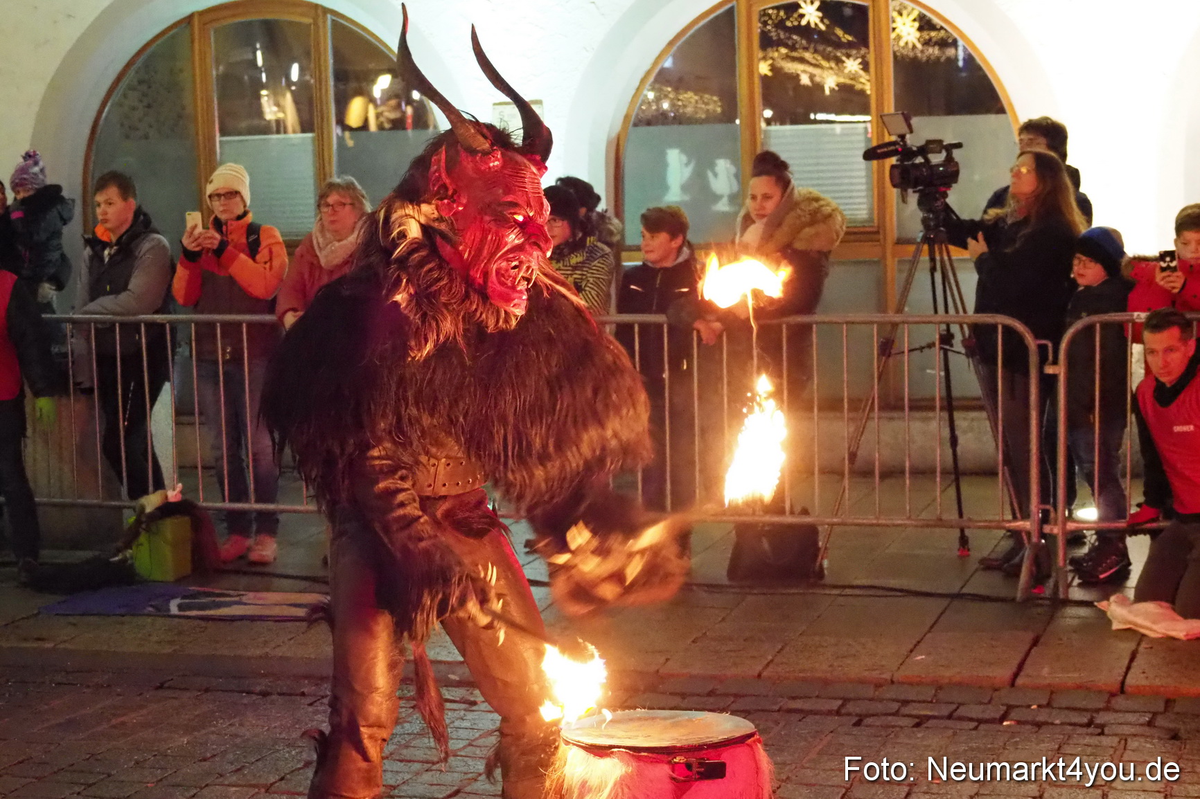 Oberpfaelzer Schlossteufeln Neumarkt 221217 0065