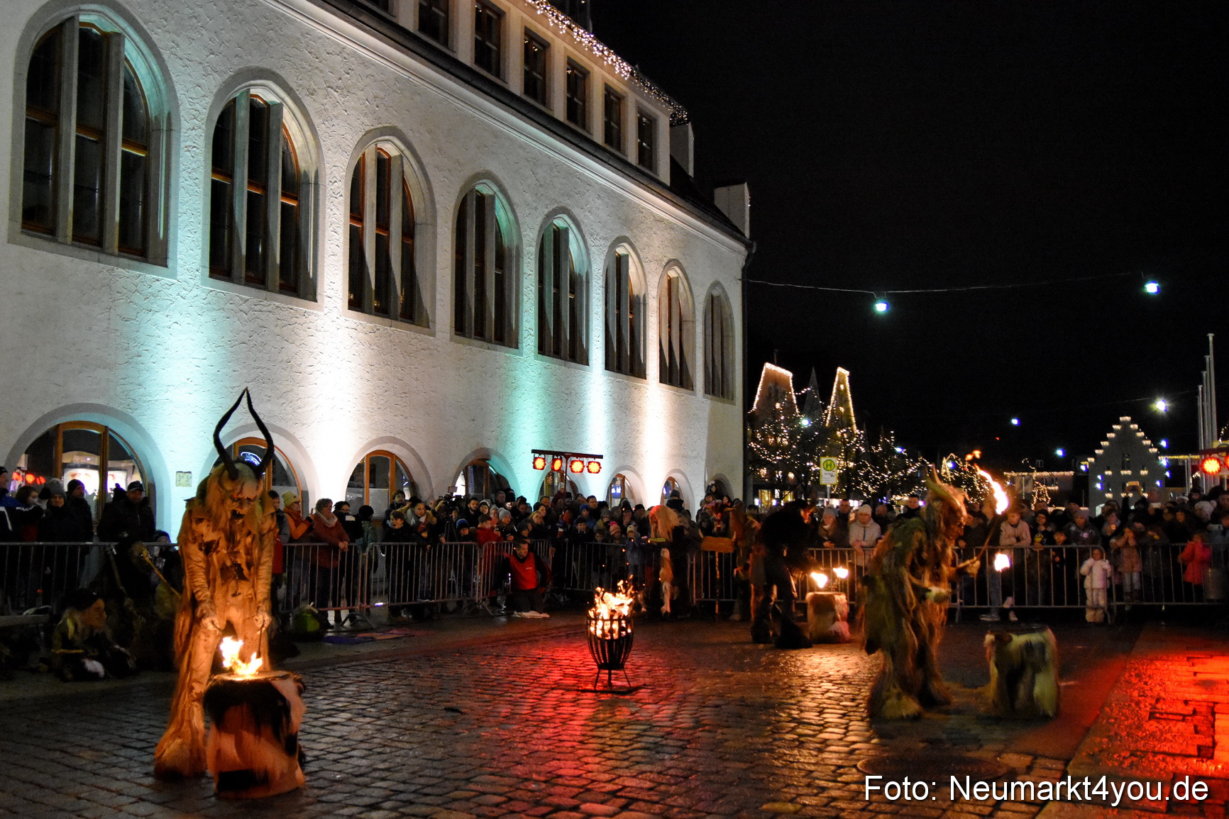 Oberpfaelzer Schlossteufeln Neumarkt 221217 0066