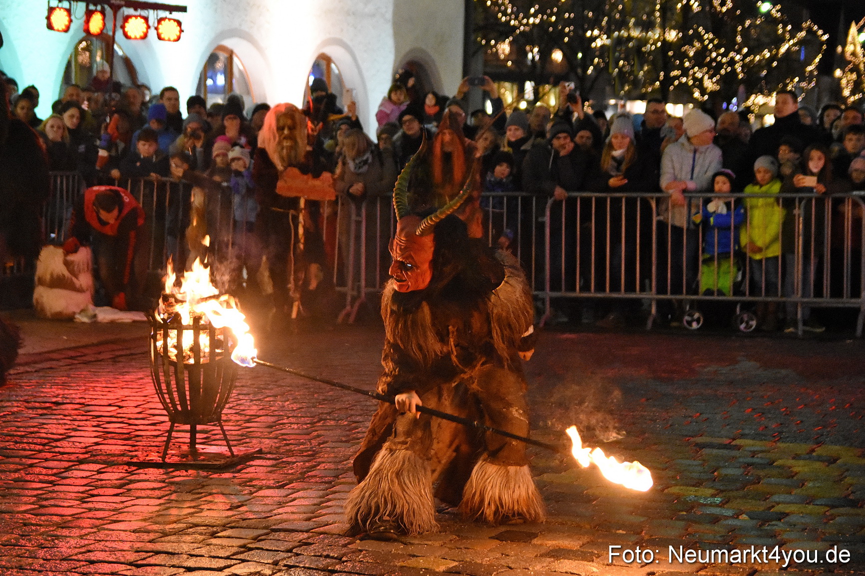 Oberpfaelzer Schlossteufeln Neumarkt 221217 0067