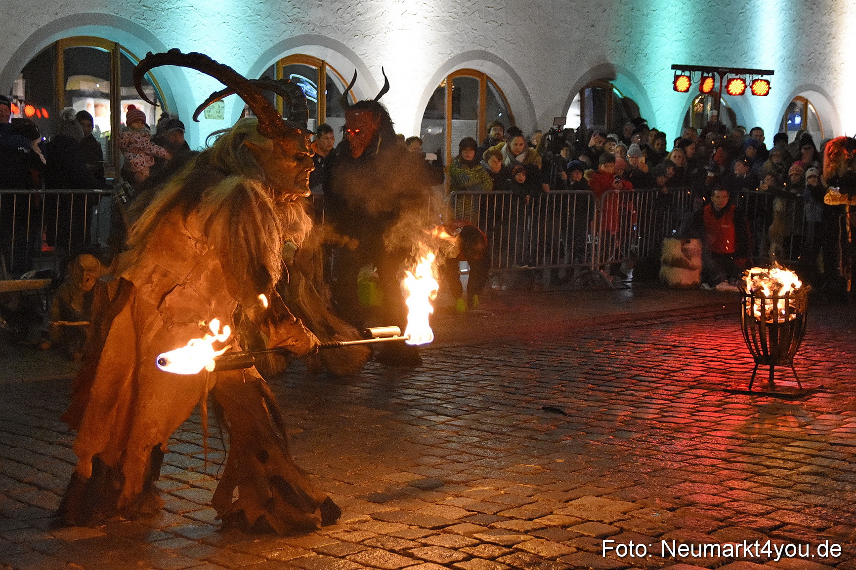 Oberpfaelzer Schlossteufeln Neumarkt 221217 0068