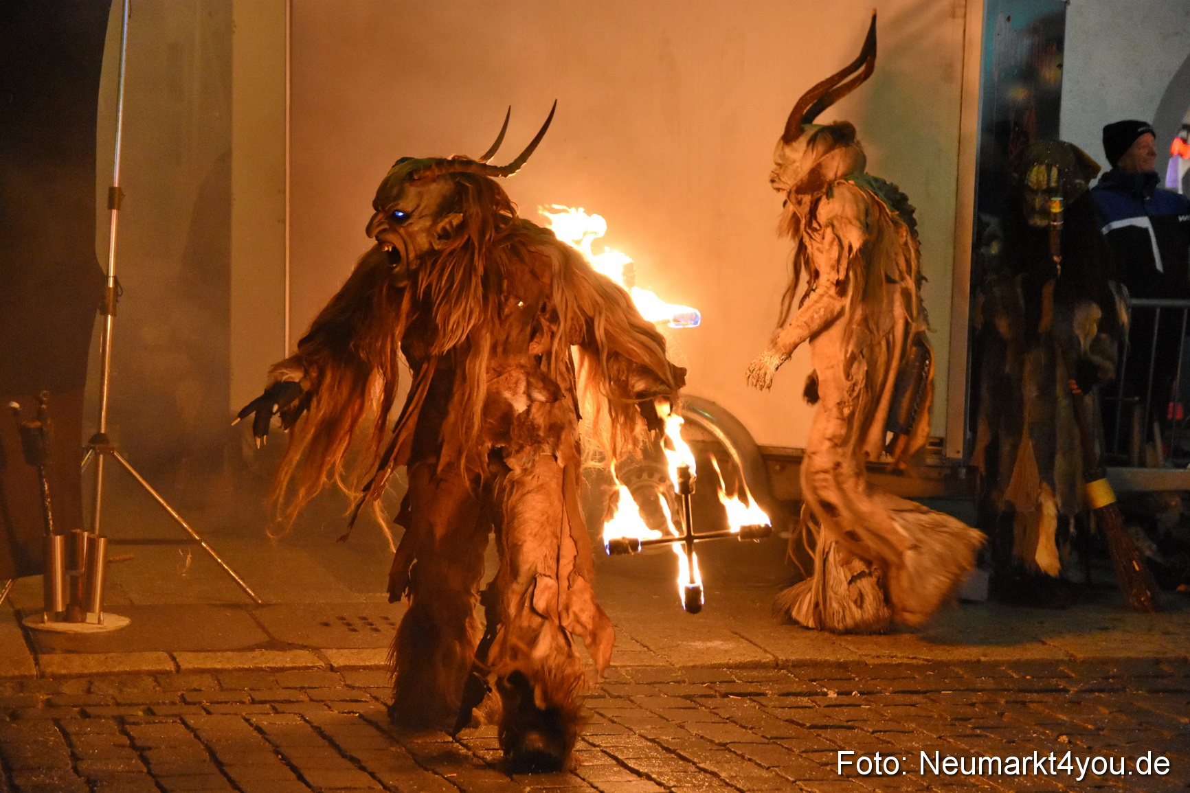 Oberpfaelzer Schlossteufeln Neumarkt 221217 0069