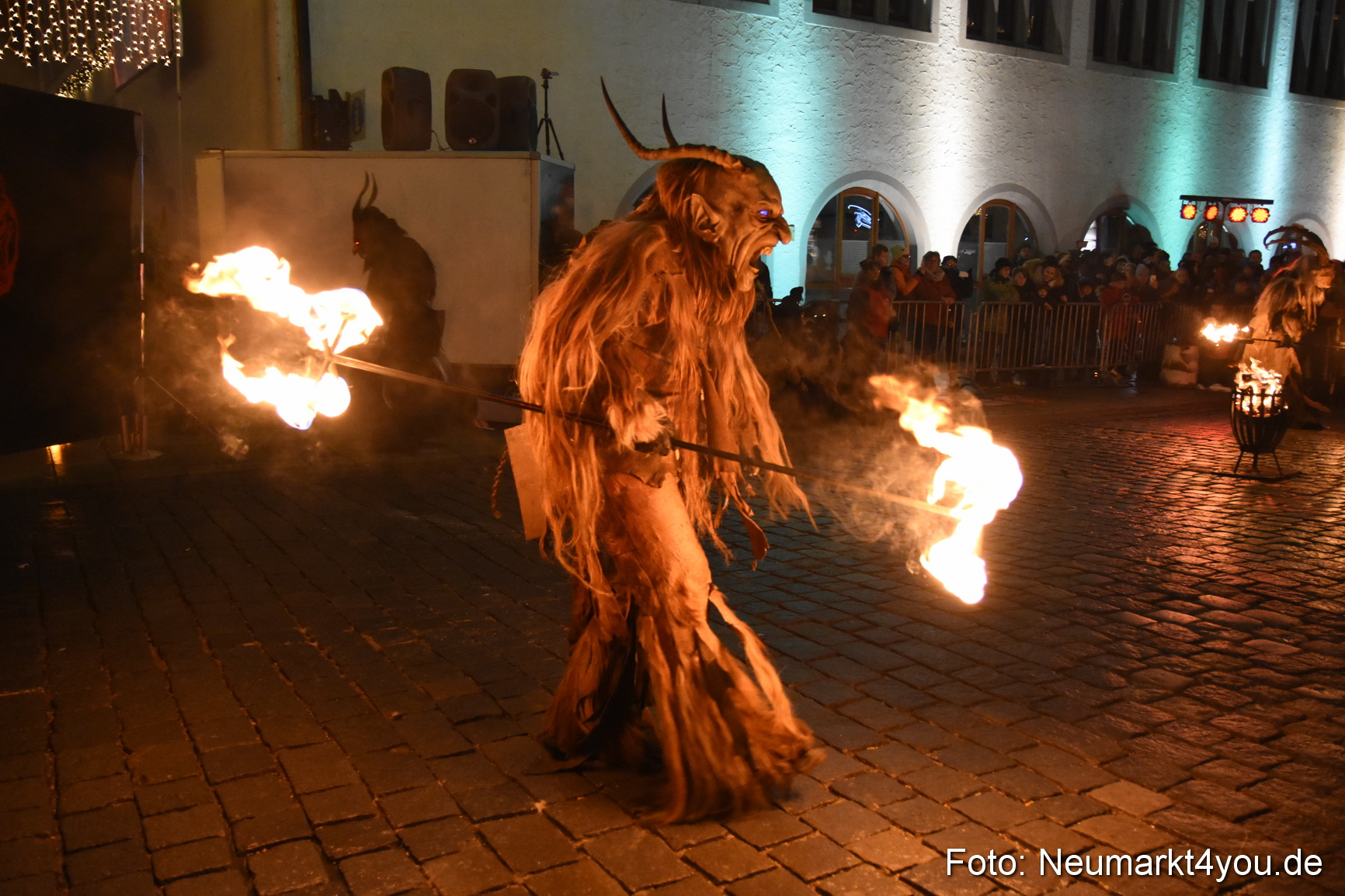 Oberpfaelzer Schlossteufeln Neumarkt 221217 0070