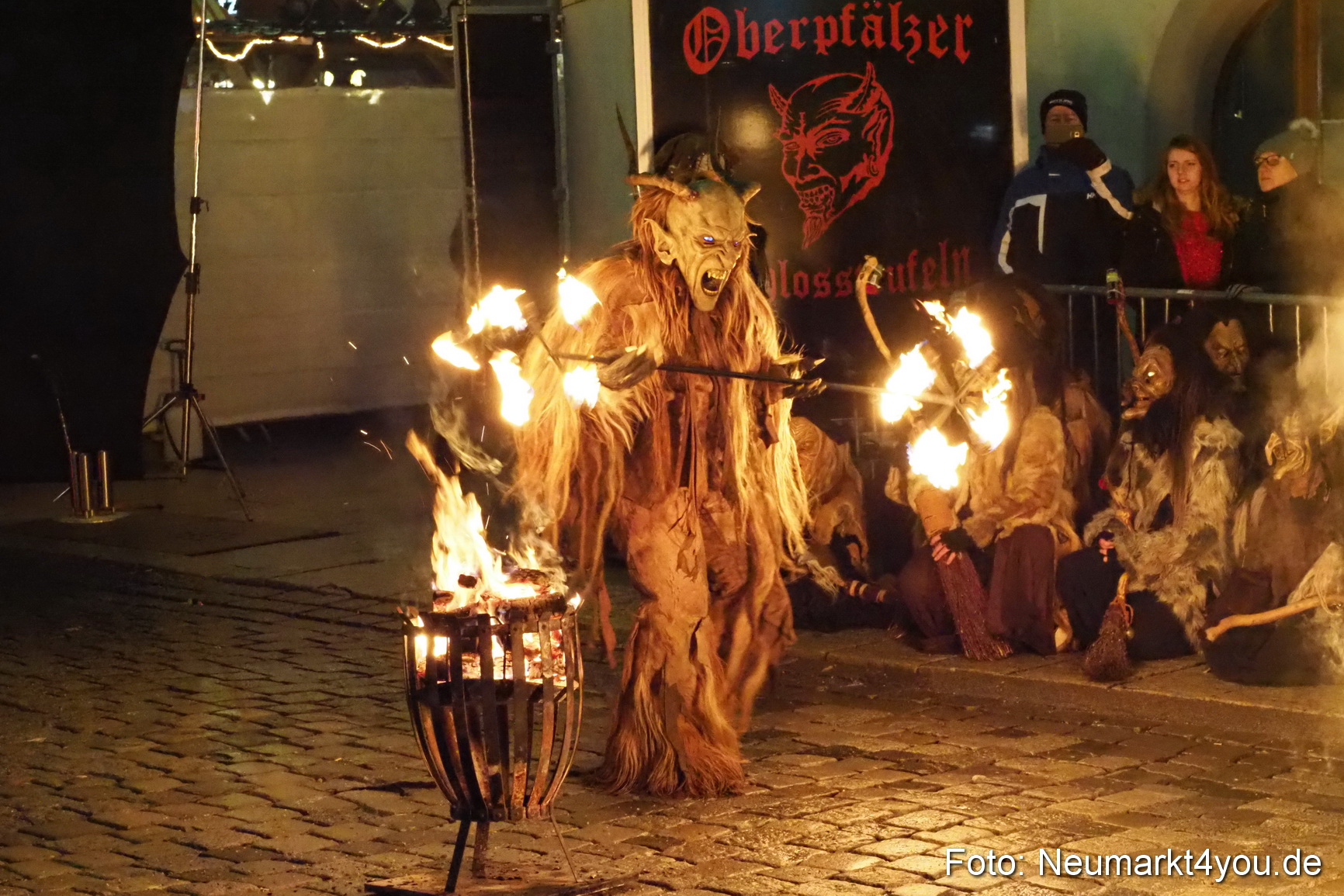 Oberpfaelzer Schlossteufeln Neumarkt 221217 0071