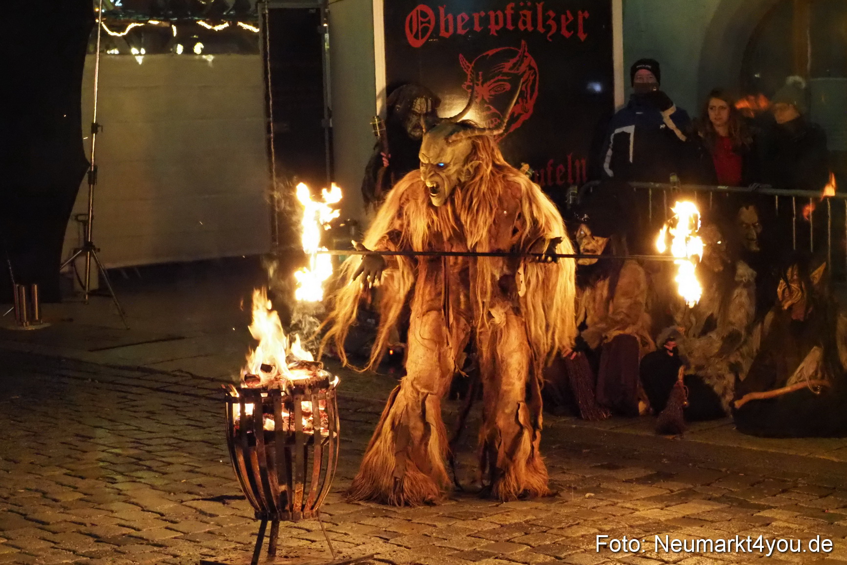 Oberpfaelzer Schlossteufeln Neumarkt 221217 0072