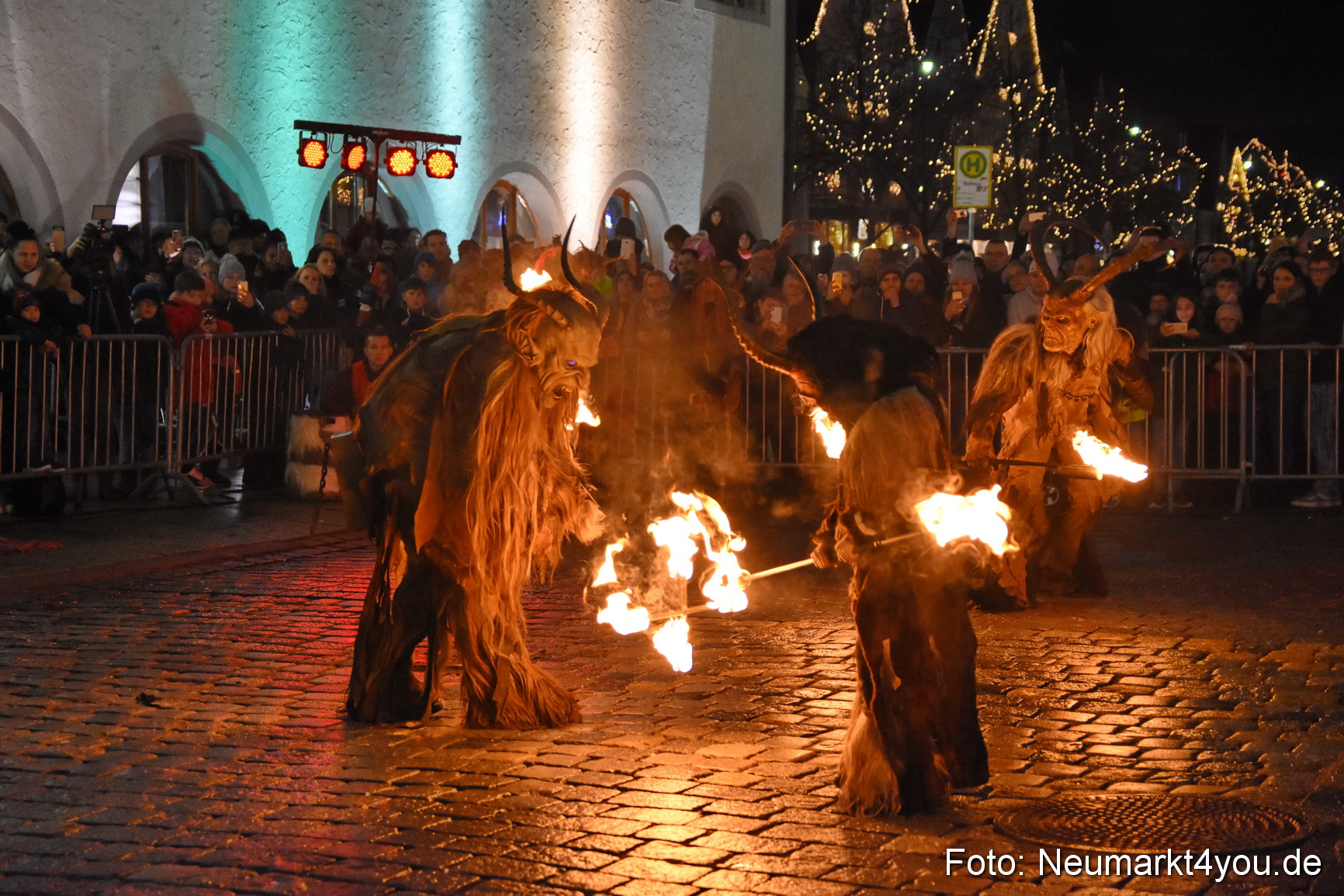 Oberpfaelzer Schlossteufeln Neumarkt 221217 0073