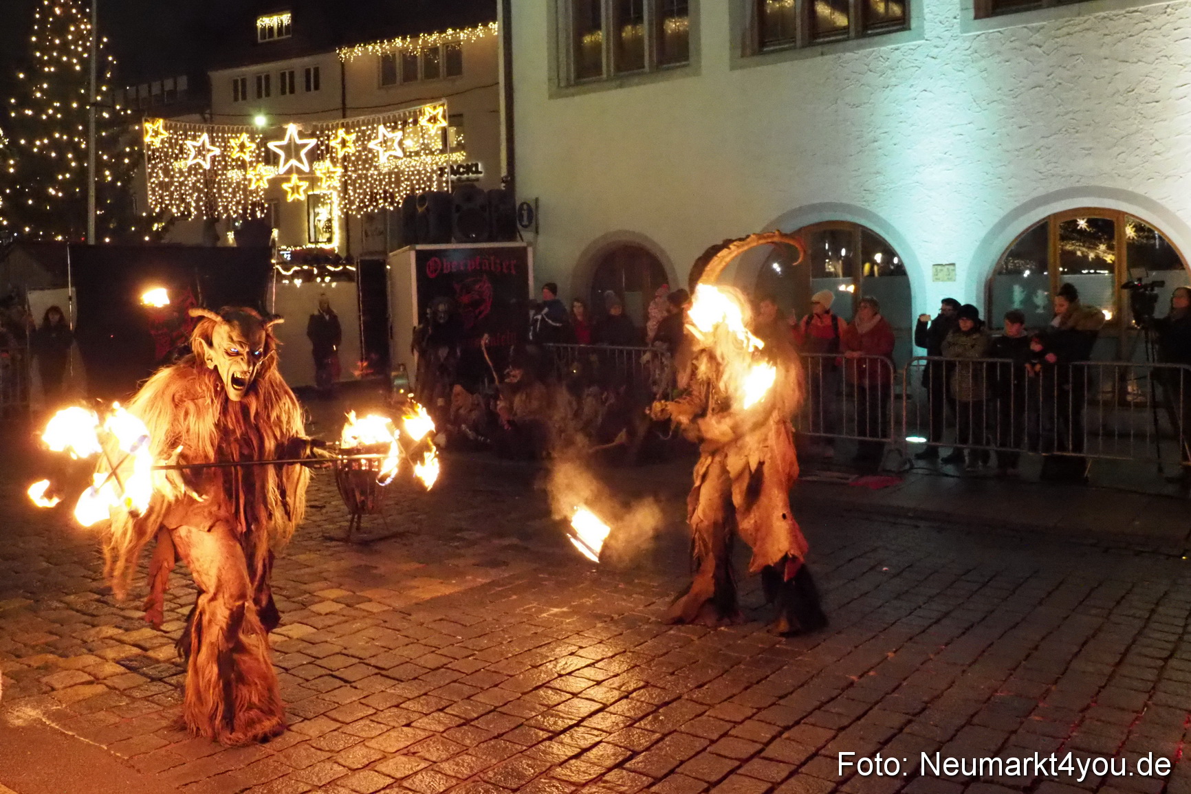Oberpfaelzer Schlossteufeln Neumarkt 221217 0074