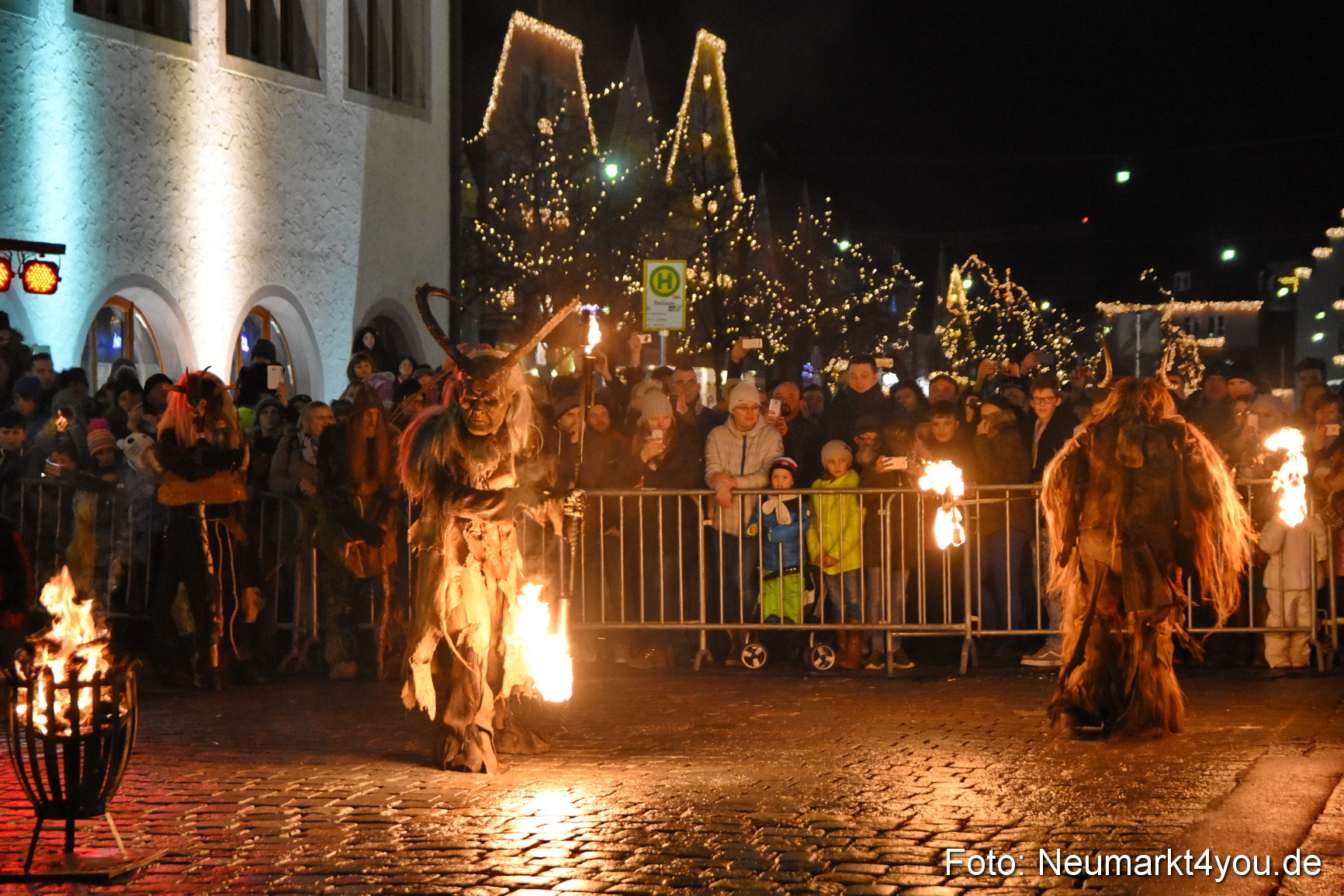 Oberpfaelzer Schlossteufeln Neumarkt 221217 0075