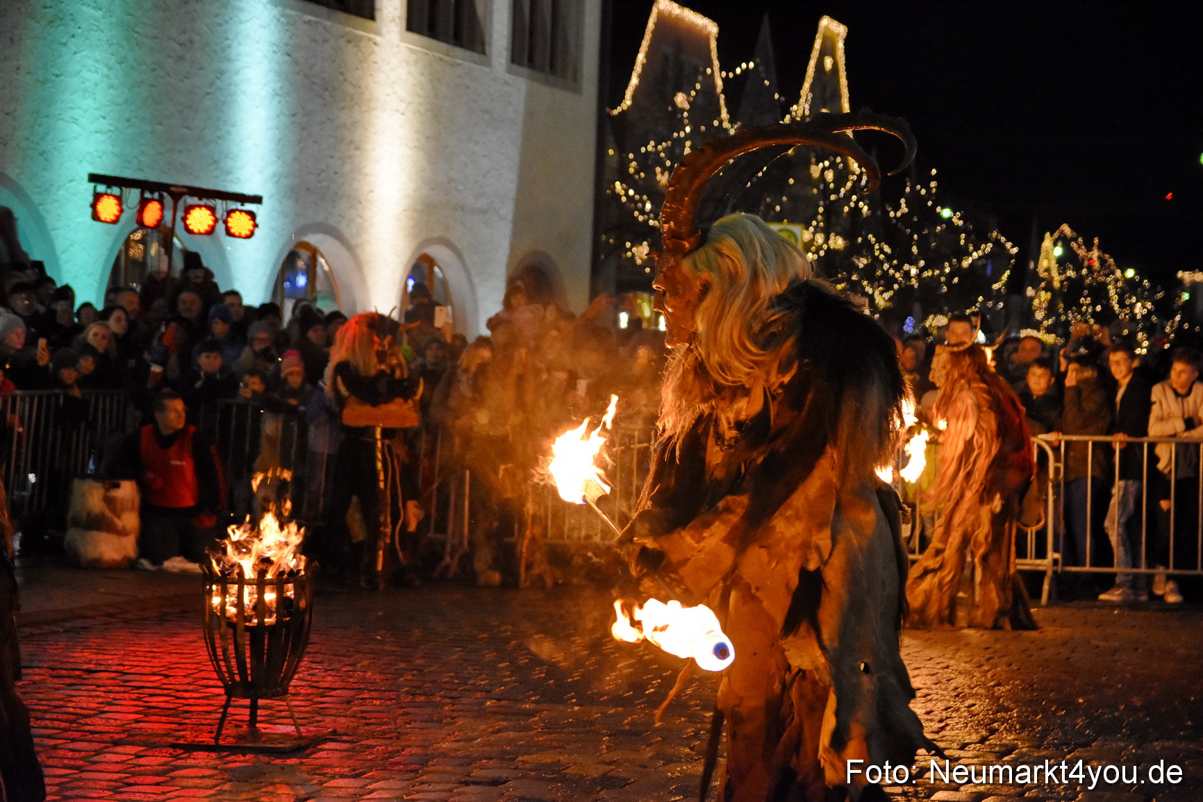 Oberpfaelzer Schlossteufeln Neumarkt 221217 0076