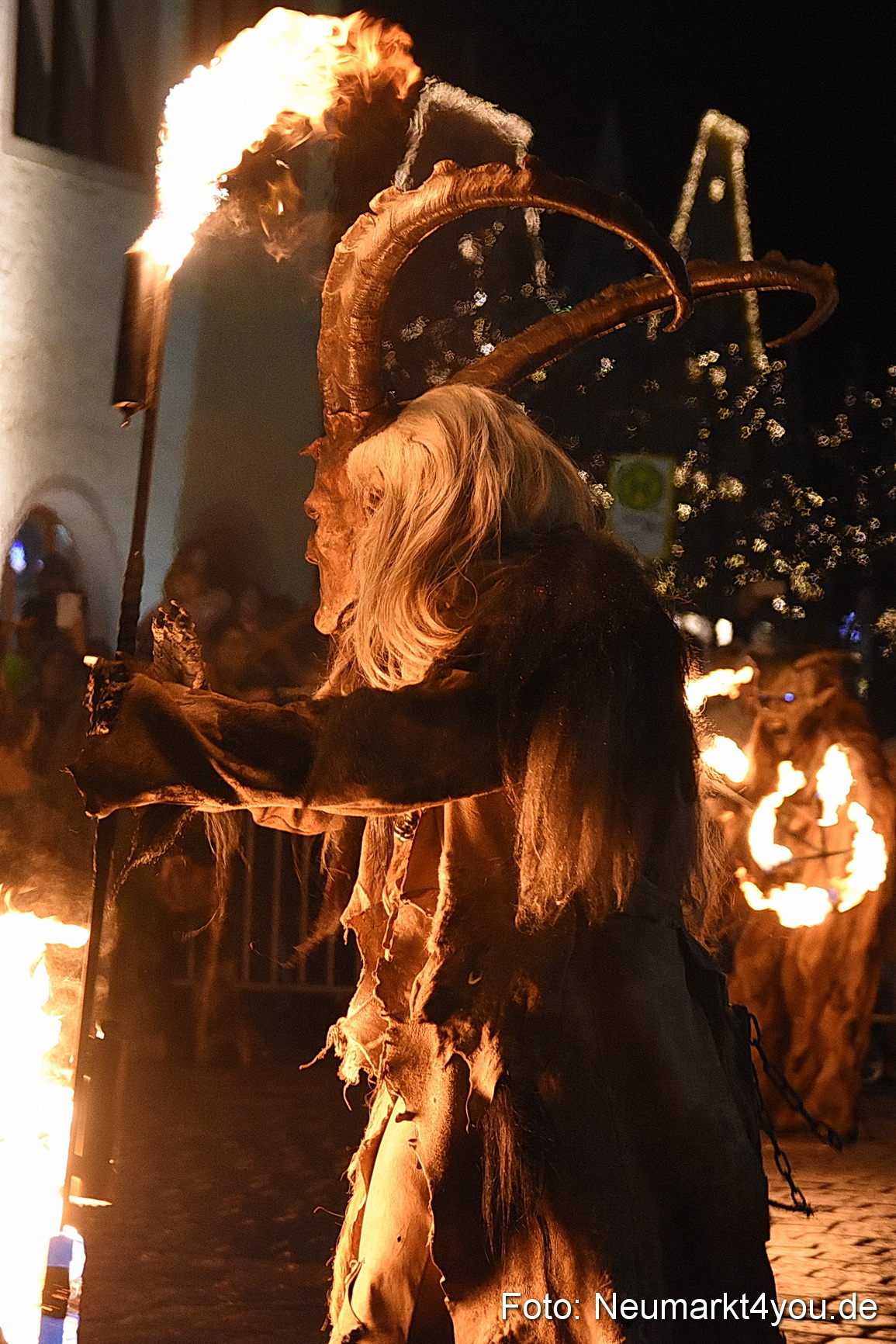 Oberpfaelzer Schlossteufeln Neumarkt 221217 0077