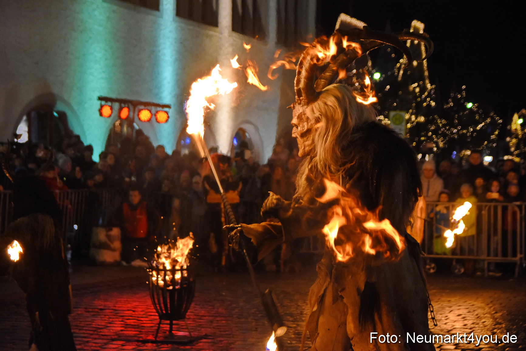 Oberpfaelzer Schlossteufeln Neumarkt 221217 0078