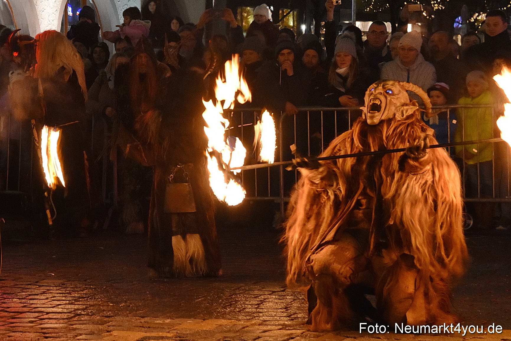 Oberpfaelzer Schlossteufeln Neumarkt 221217 0079
