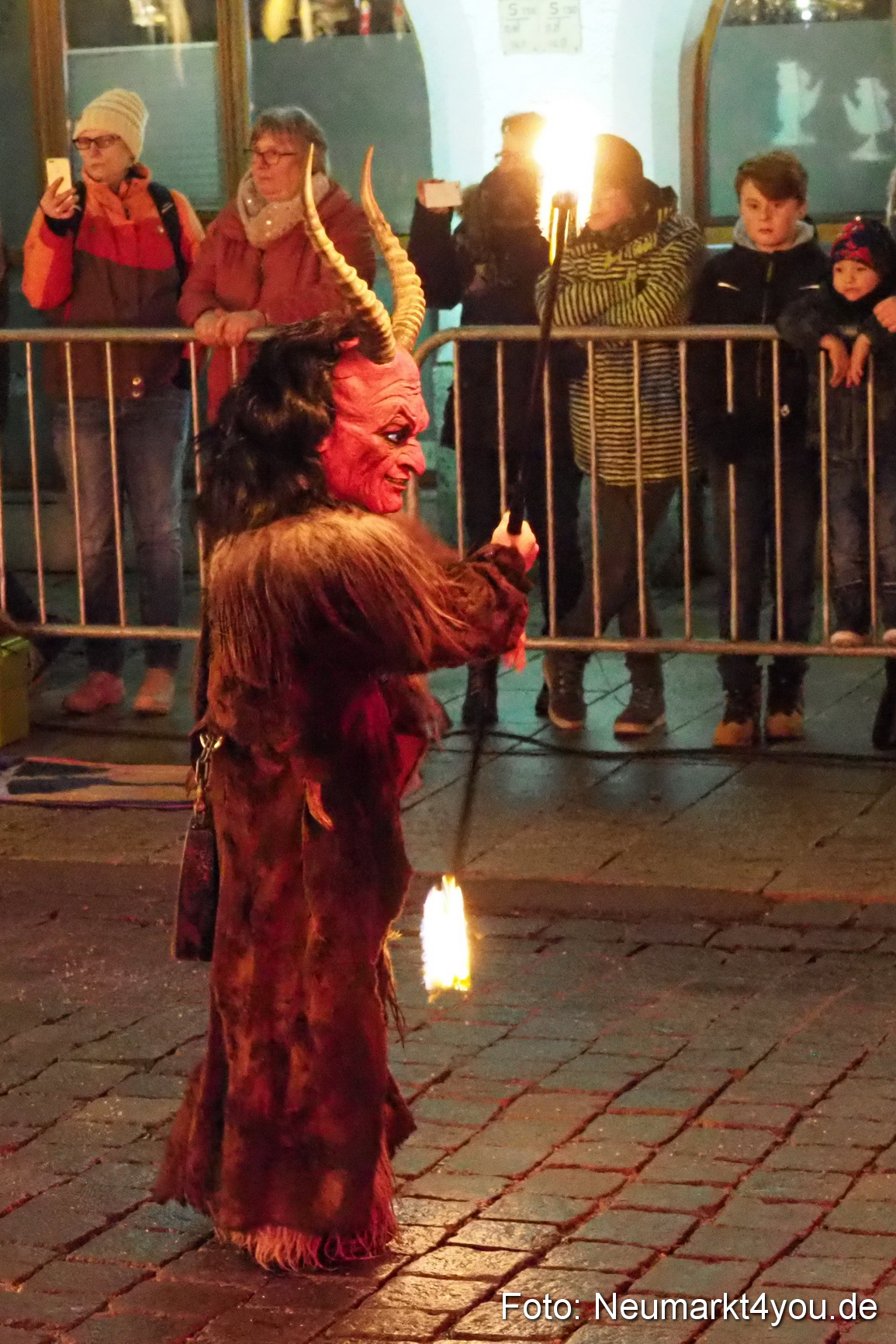 Oberpfaelzer Schlossteufeln Neumarkt 221217 0080
