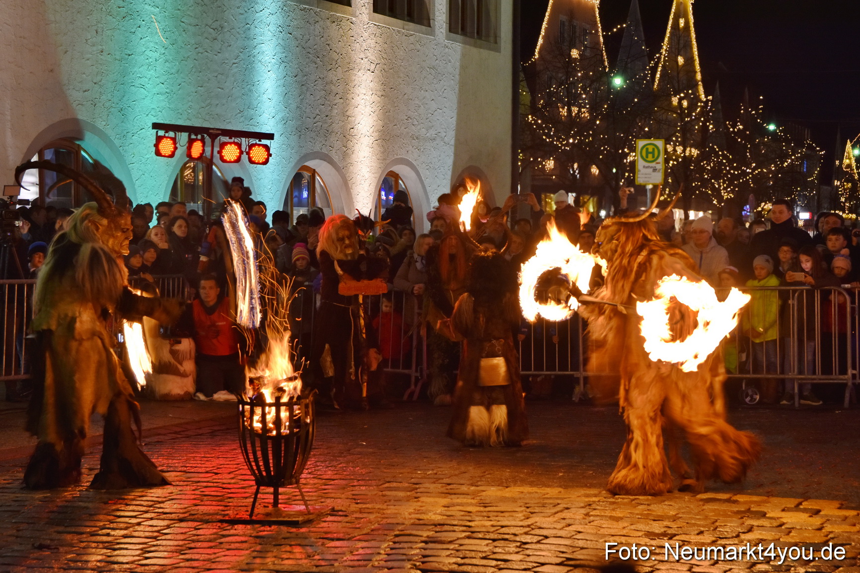 Oberpfaelzer Schlossteufeln Neumarkt 221217 0081