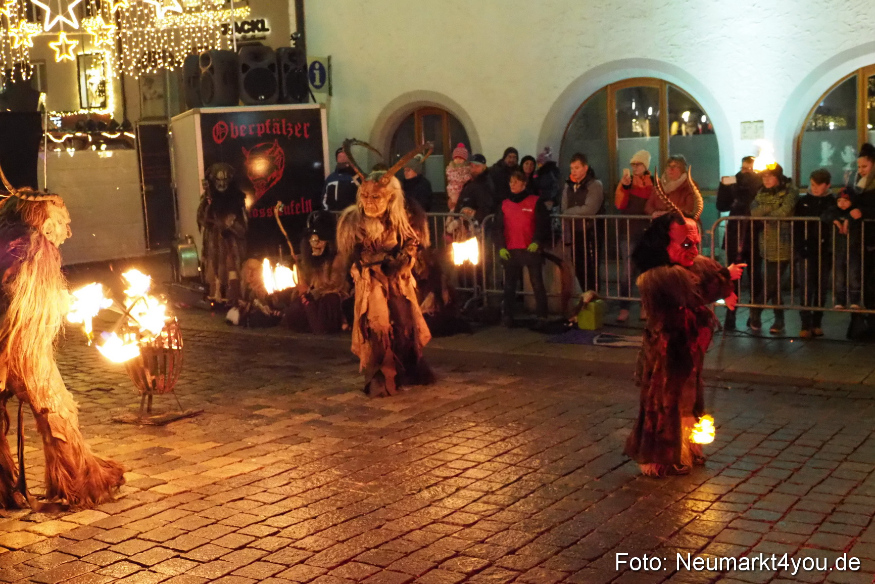 Oberpfaelzer Schlossteufeln Neumarkt 221217 0082