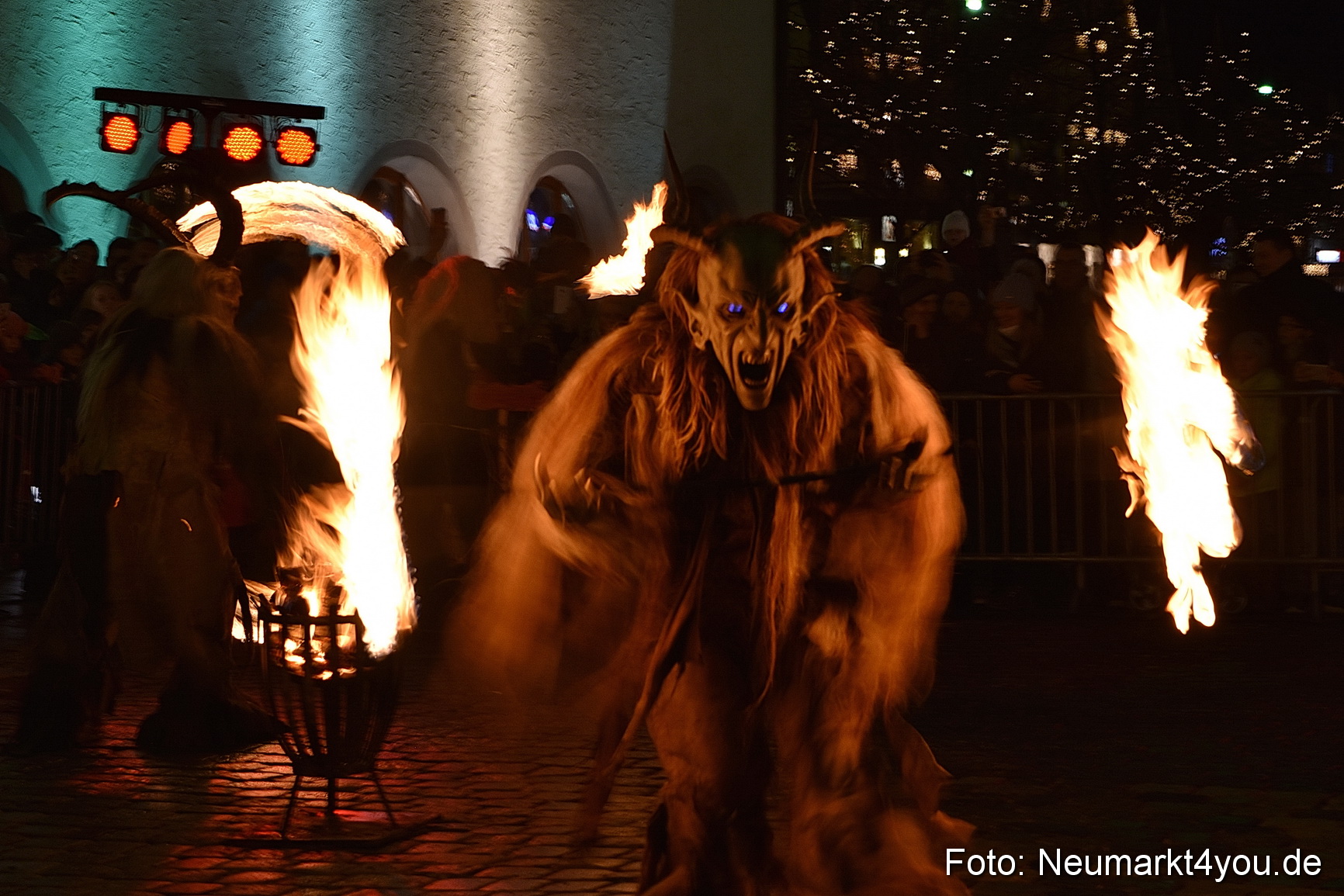 Oberpfaelzer Schlossteufeln Neumarkt 221217 0083