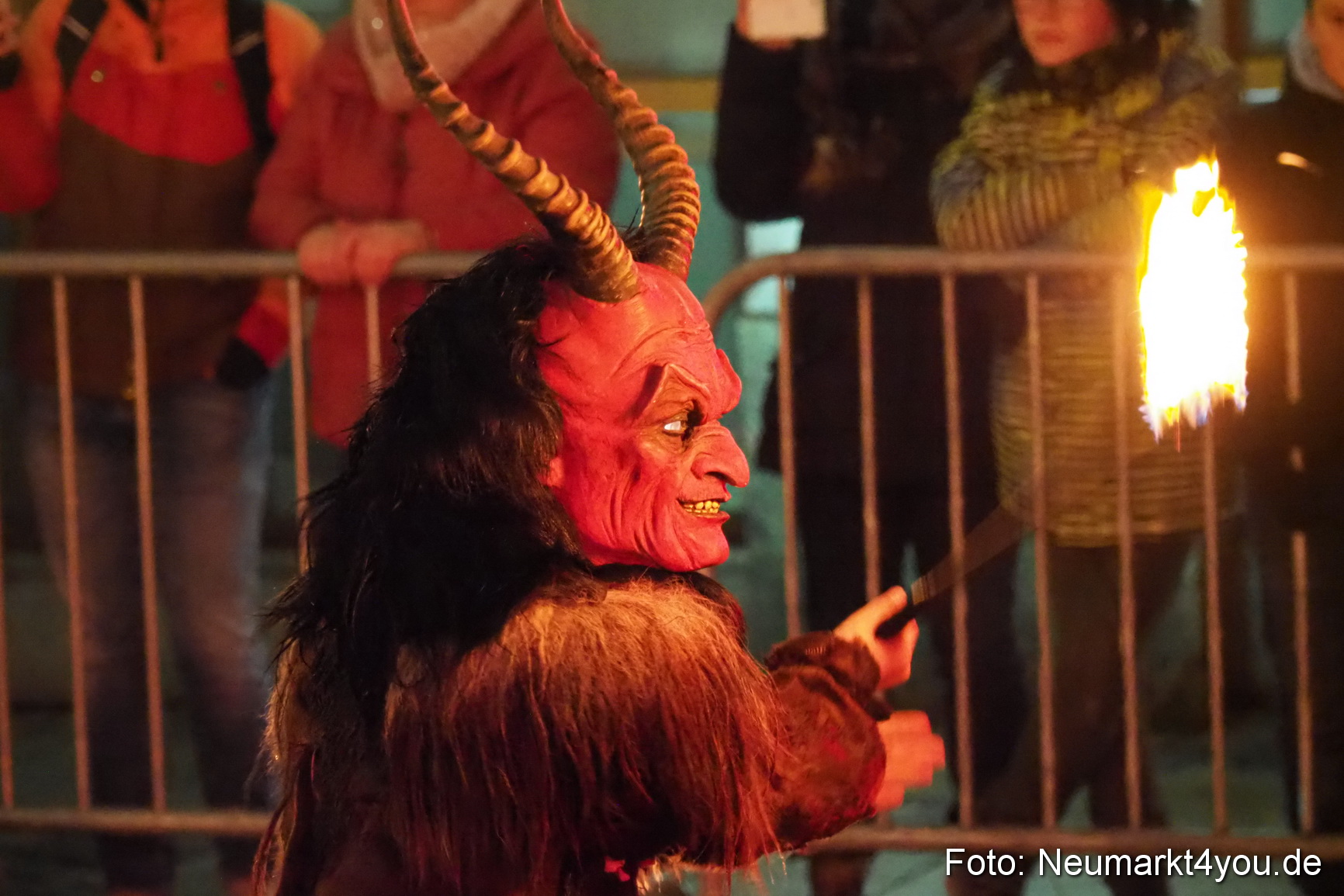 Oberpfaelzer Schlossteufeln Neumarkt 221217 0084