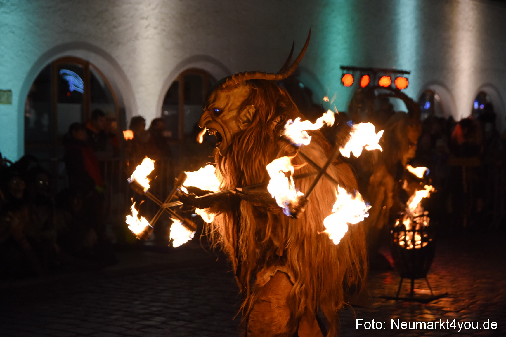 Oberpfaelzer Schlossteufeln Neumarkt 221217 0085