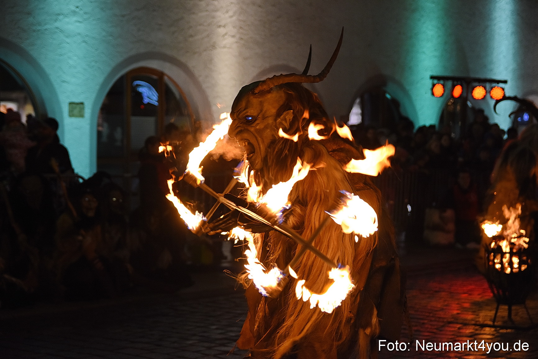 Oberpfaelzer Schlossteufeln Neumarkt 221217 0086
