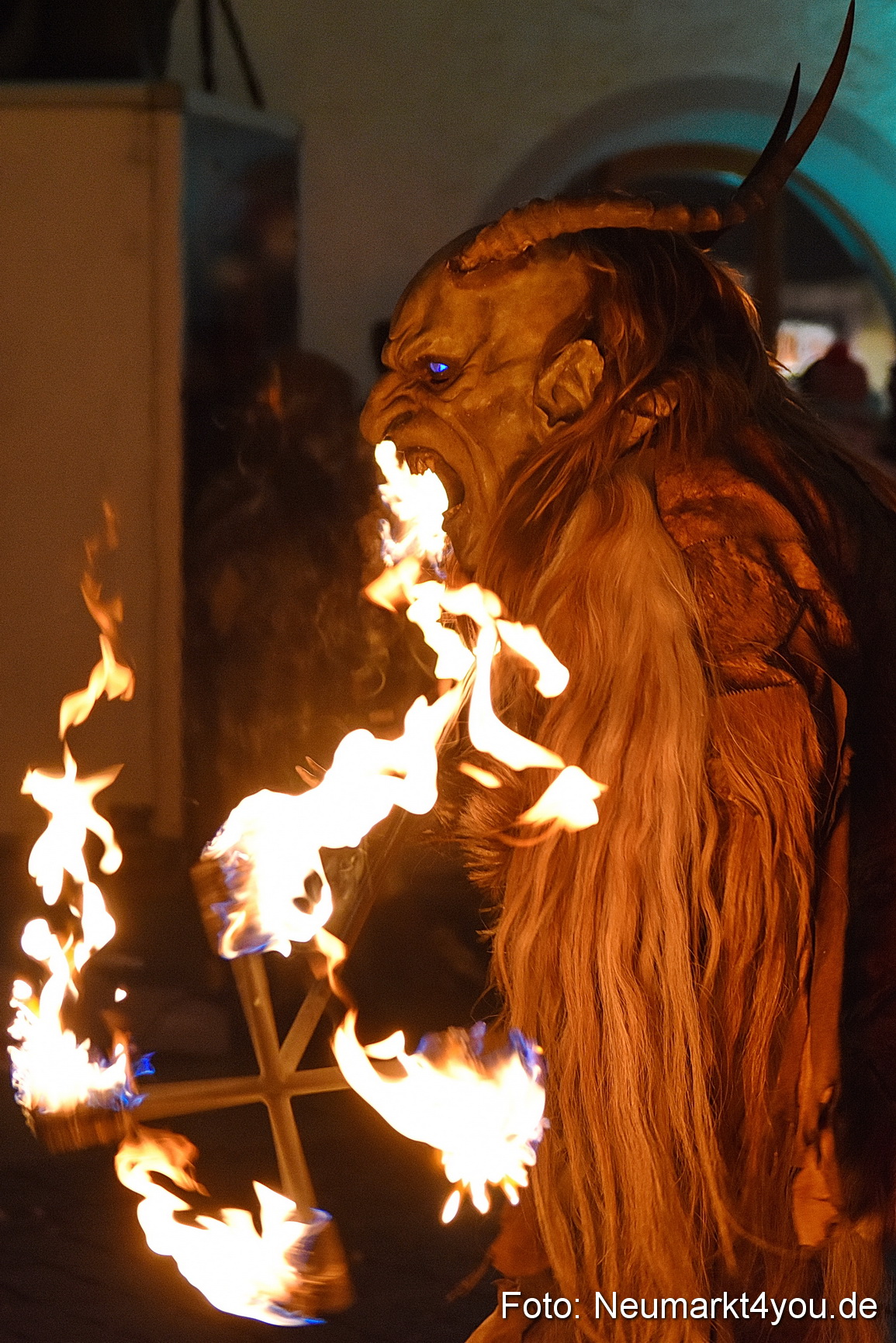 Oberpfaelzer Schlossteufeln Neumarkt 221217 0087