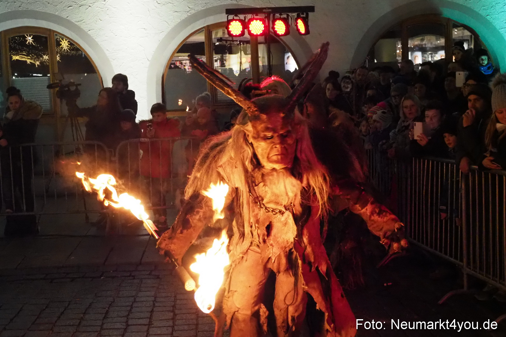 Oberpfaelzer Schlossteufeln Neumarkt 221217 0088