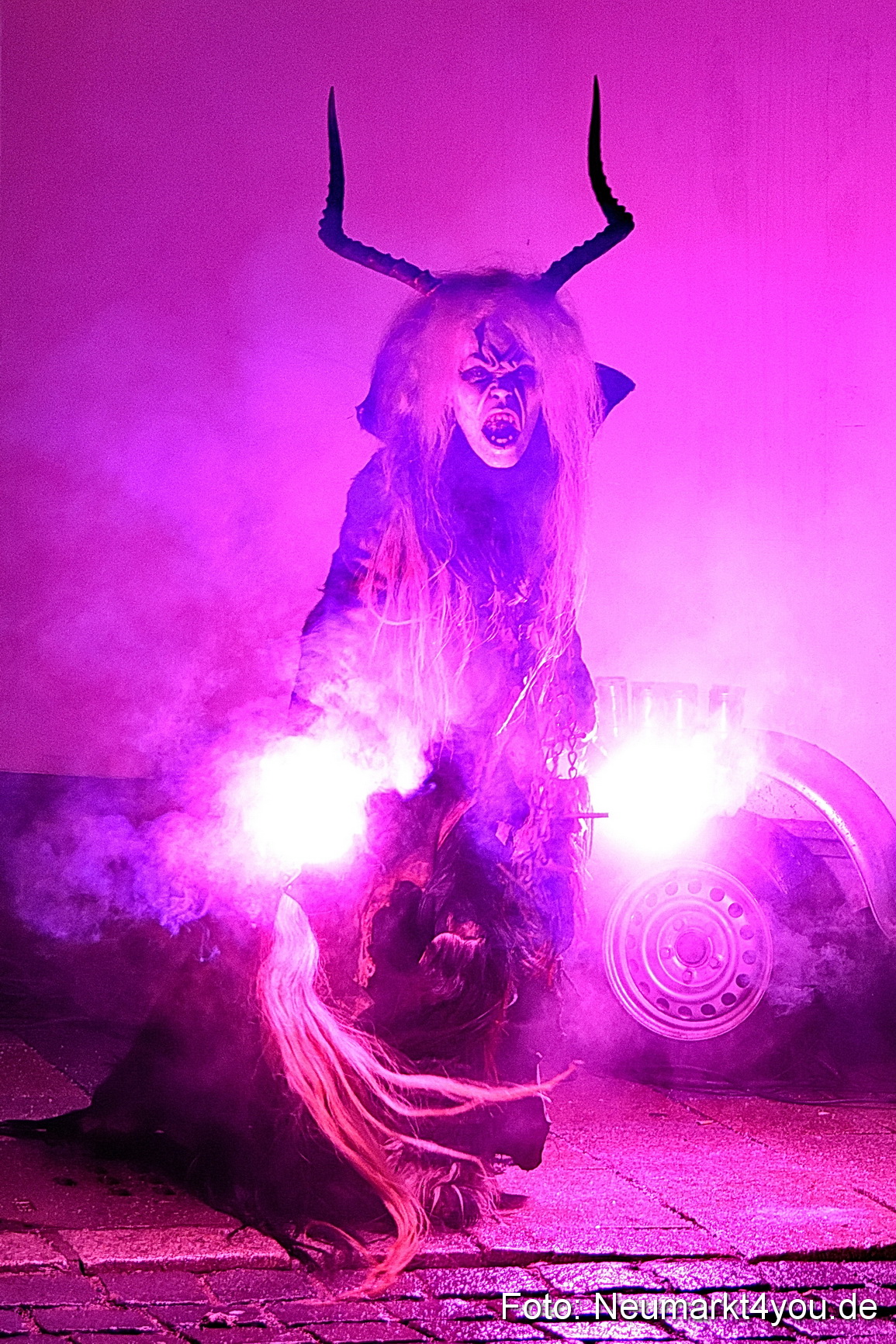 Oberpfaelzer Schlossteufeln Neumarkt 221217 0089