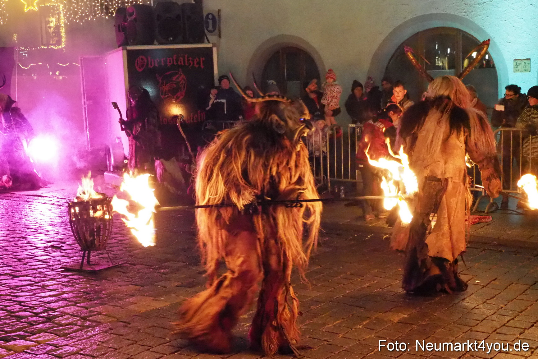 Oberpfaelzer Schlossteufeln Neumarkt 221217 0090