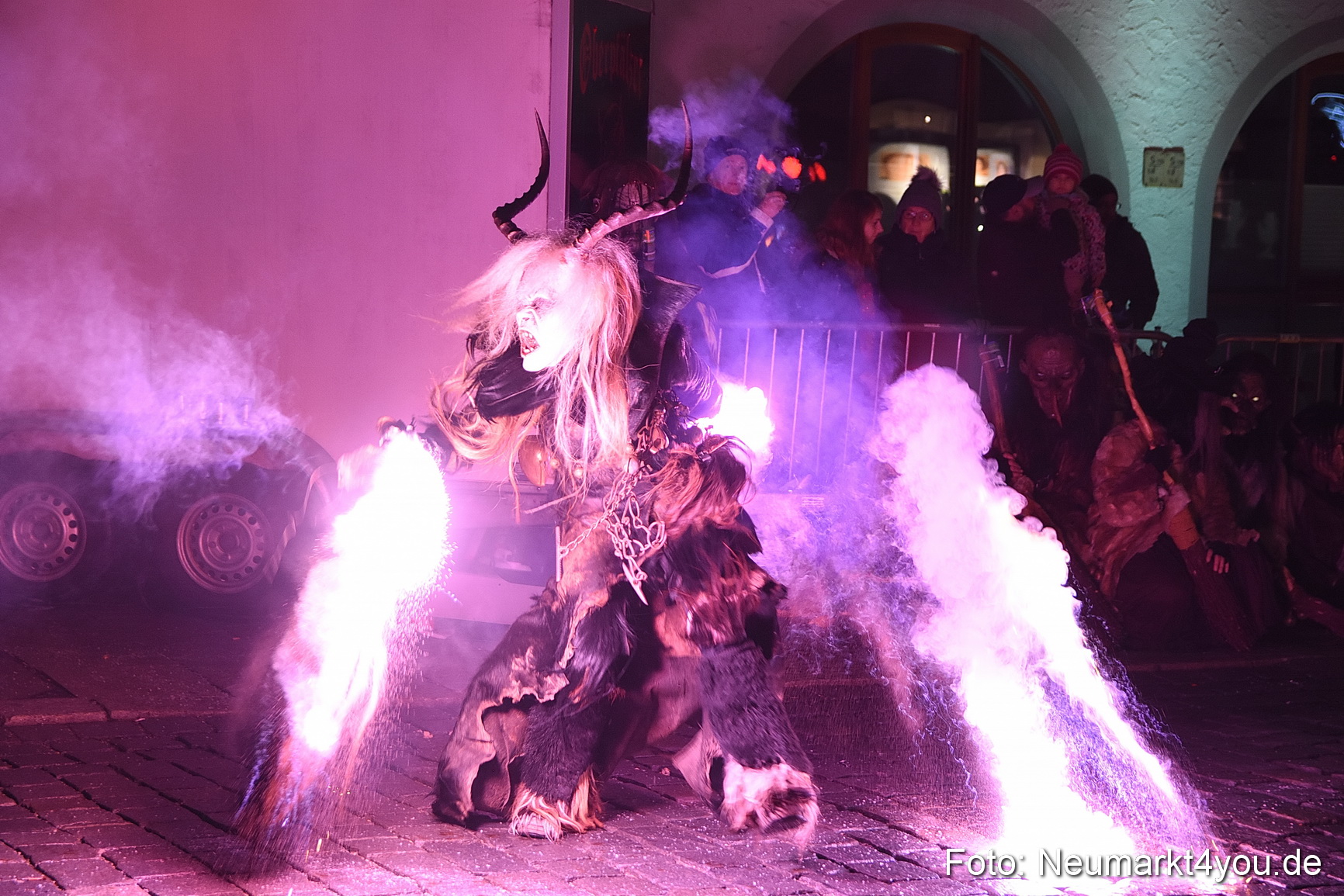 Oberpfaelzer Schlossteufeln Neumarkt 221217 0091