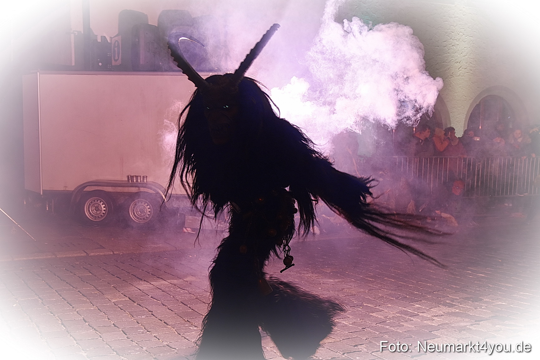 Oberpfaelzer Schlossteufeln Neumarkt 221217 0092