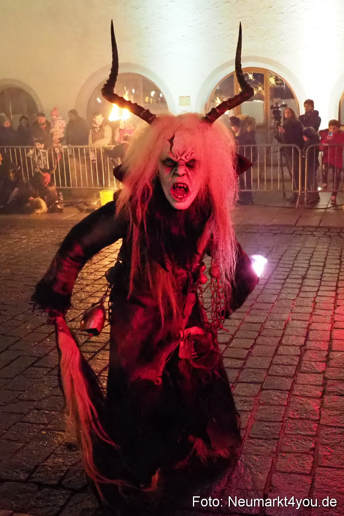 Oberpfaelzer Schlossteufeln Neumarkt 221217 0093