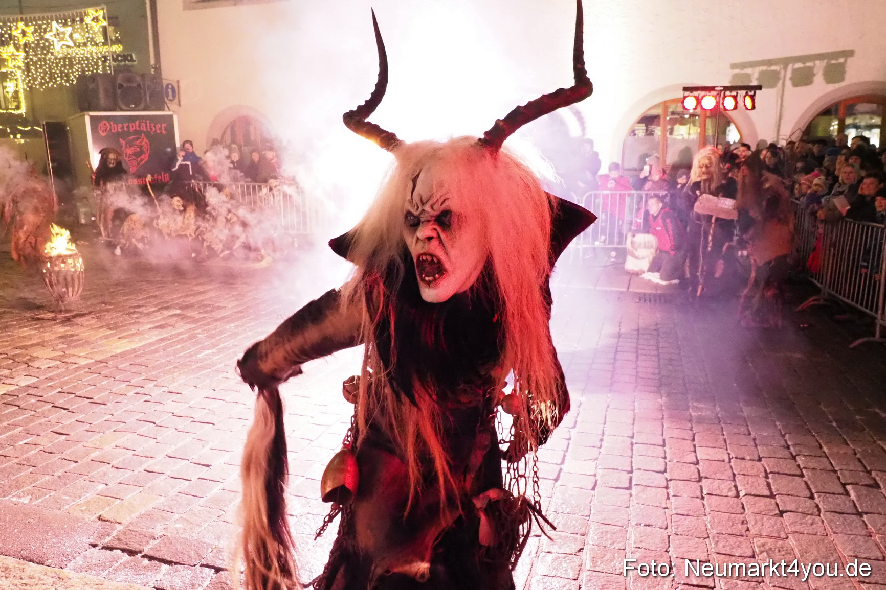 Oberpfaelzer Schlossteufeln Neumarkt 221217 0094