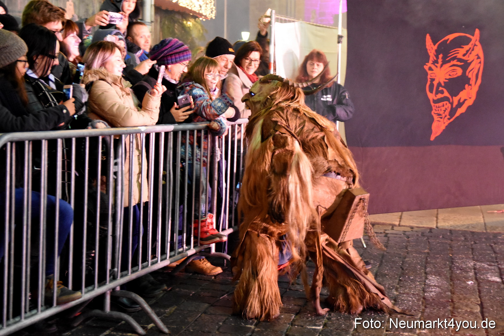 Oberpfaelzer Schlossteufeln Neumarkt 221217 0095
