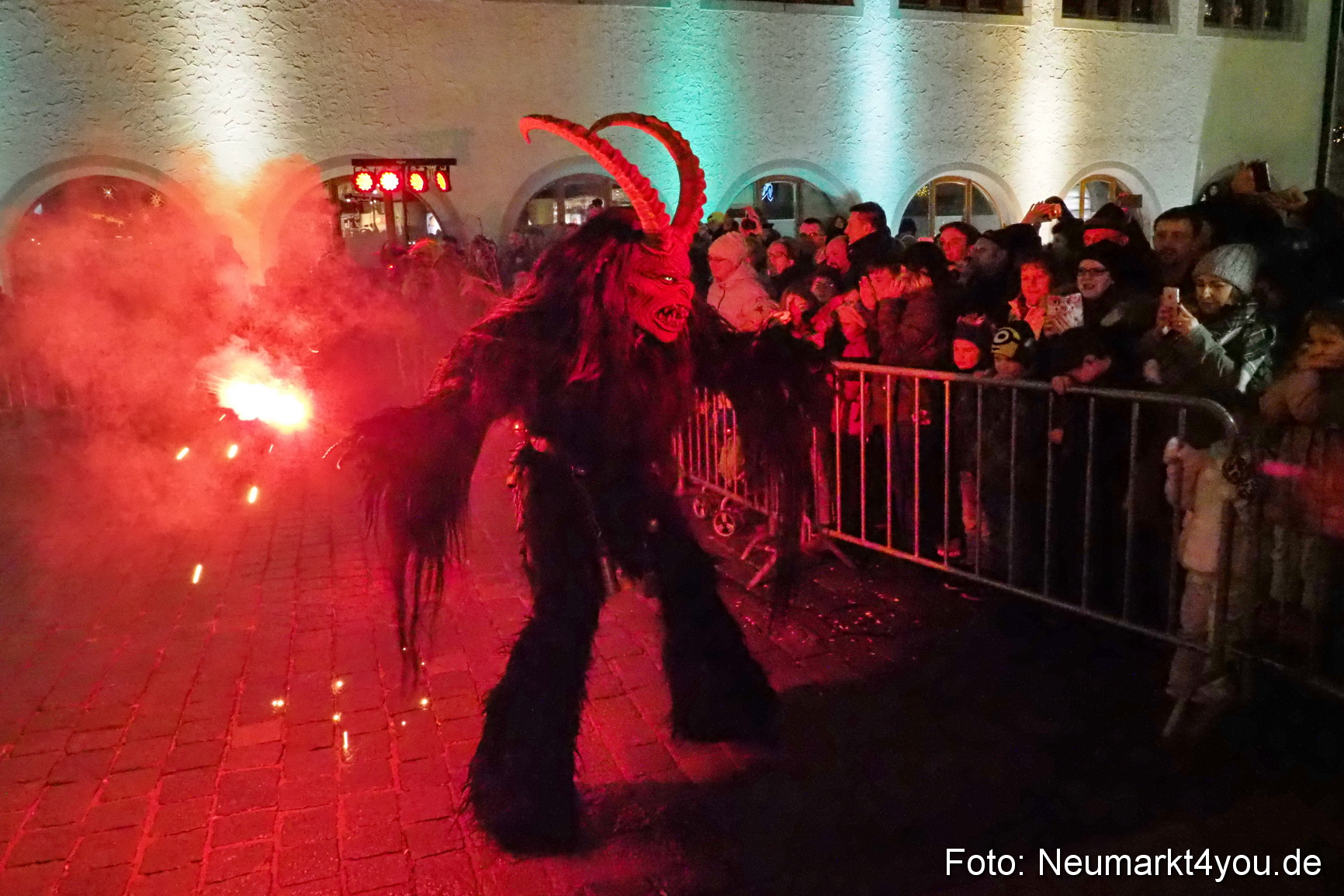 Oberpfaelzer Schlossteufeln Neumarkt 221217 0096