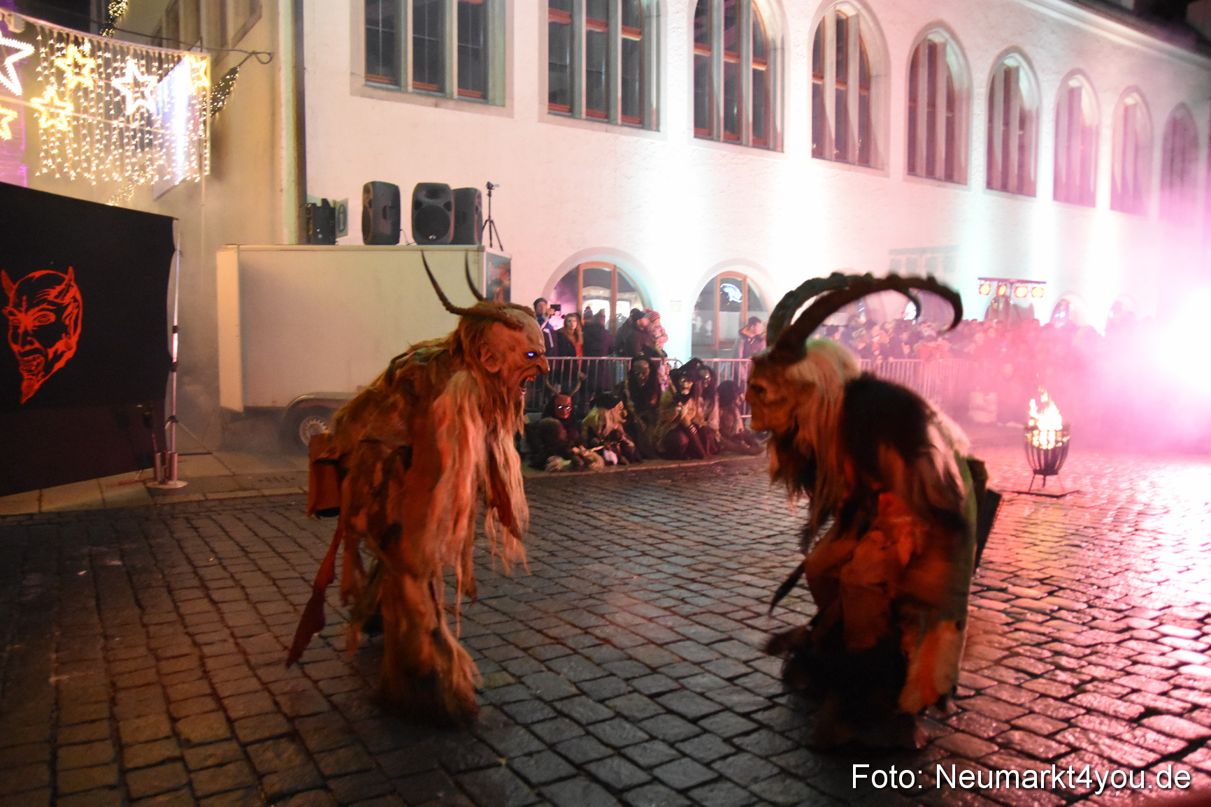 Oberpfaelzer Schlossteufeln Neumarkt 221217 0097