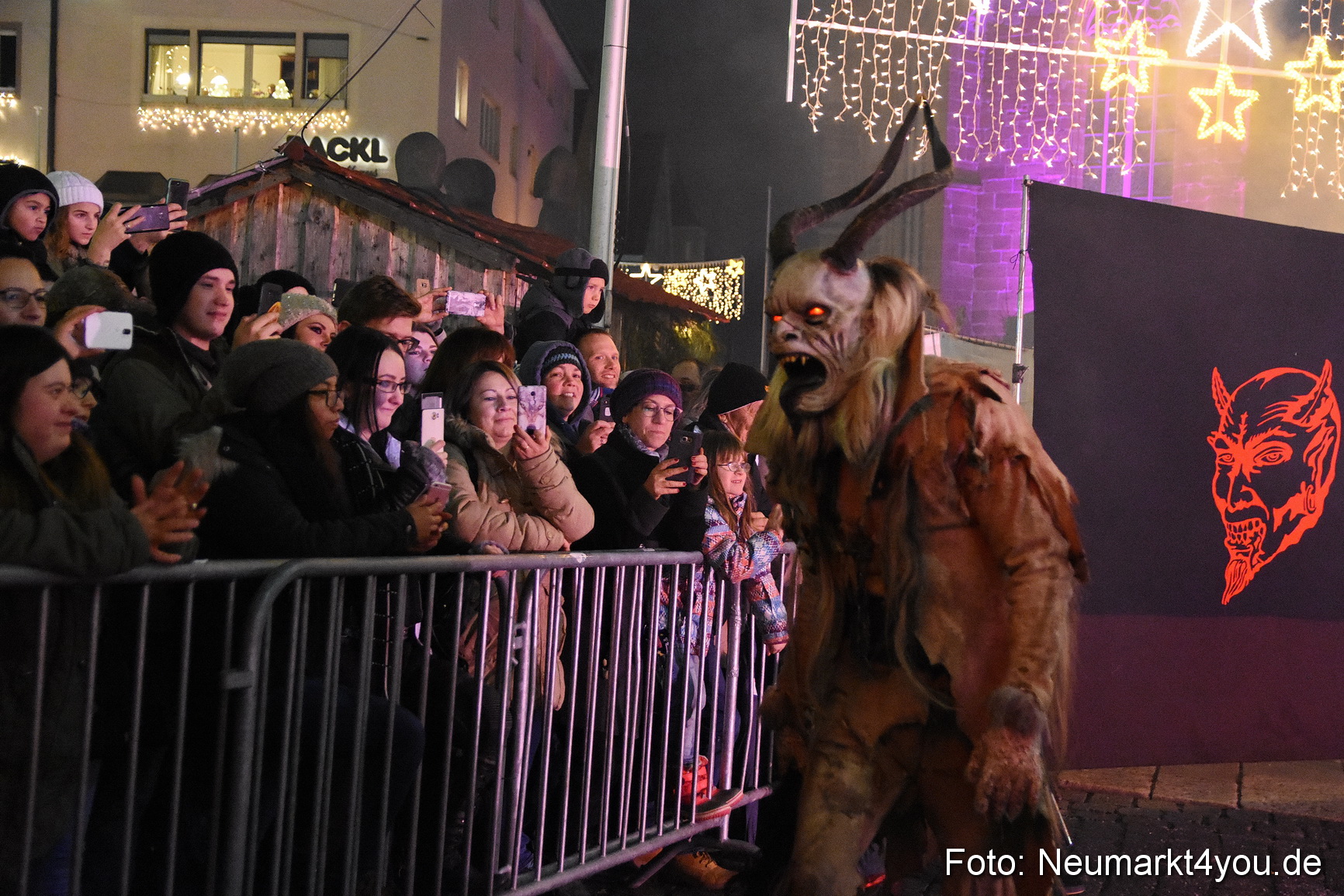 Oberpfaelzer Schlossteufeln Neumarkt 221217 0098