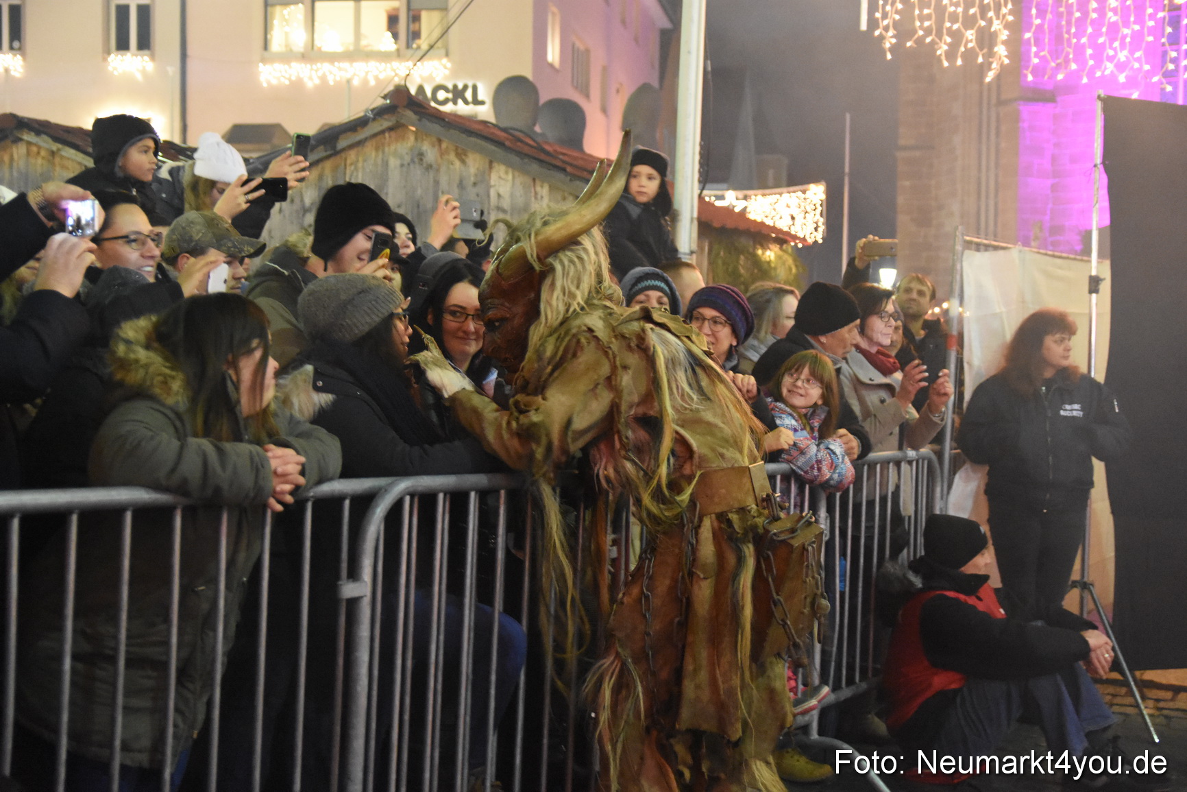 Oberpfaelzer Schlossteufeln Neumarkt 221217 0099