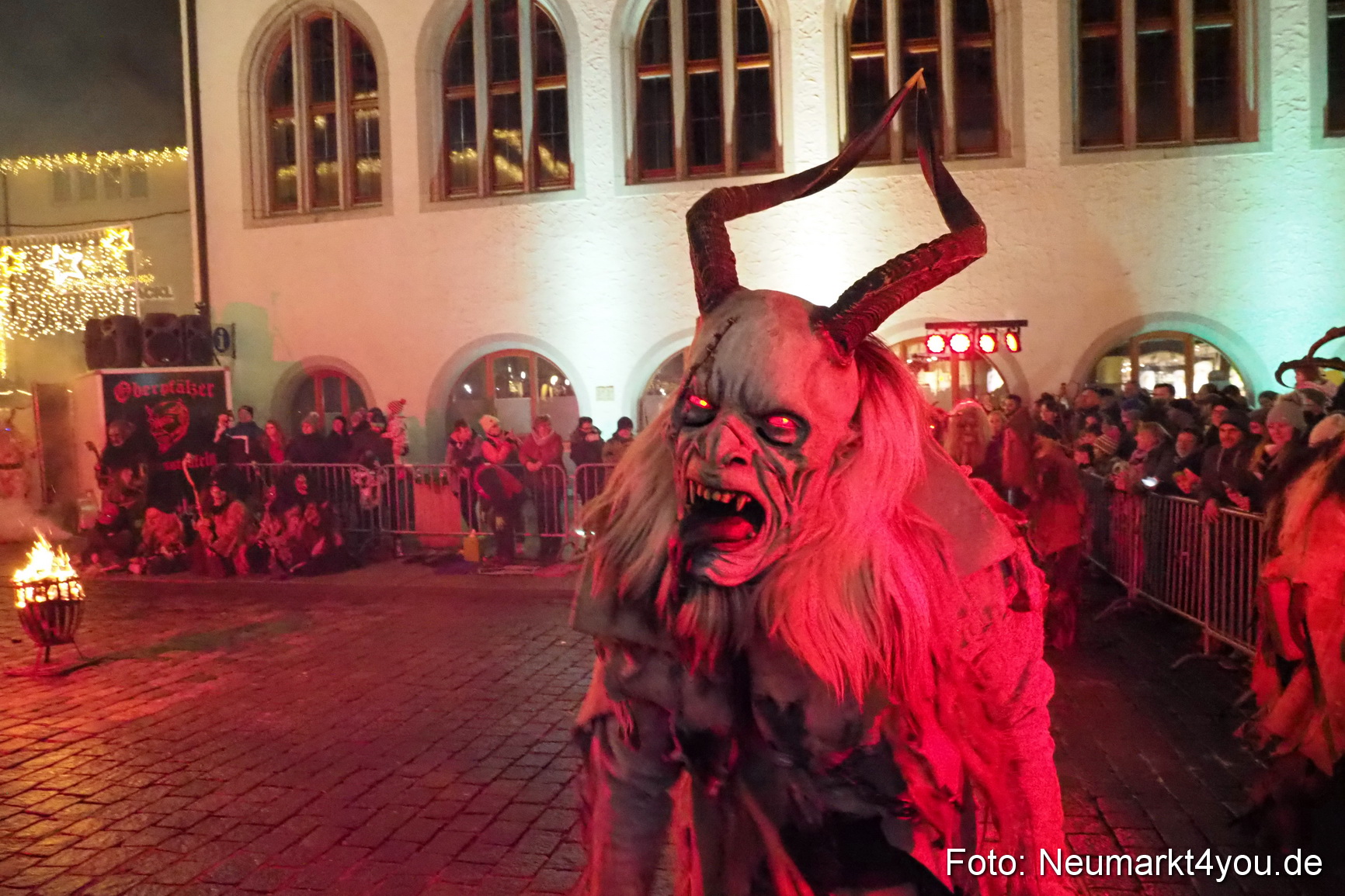 Oberpfaelzer Schlossteufeln Neumarkt 221217 0100