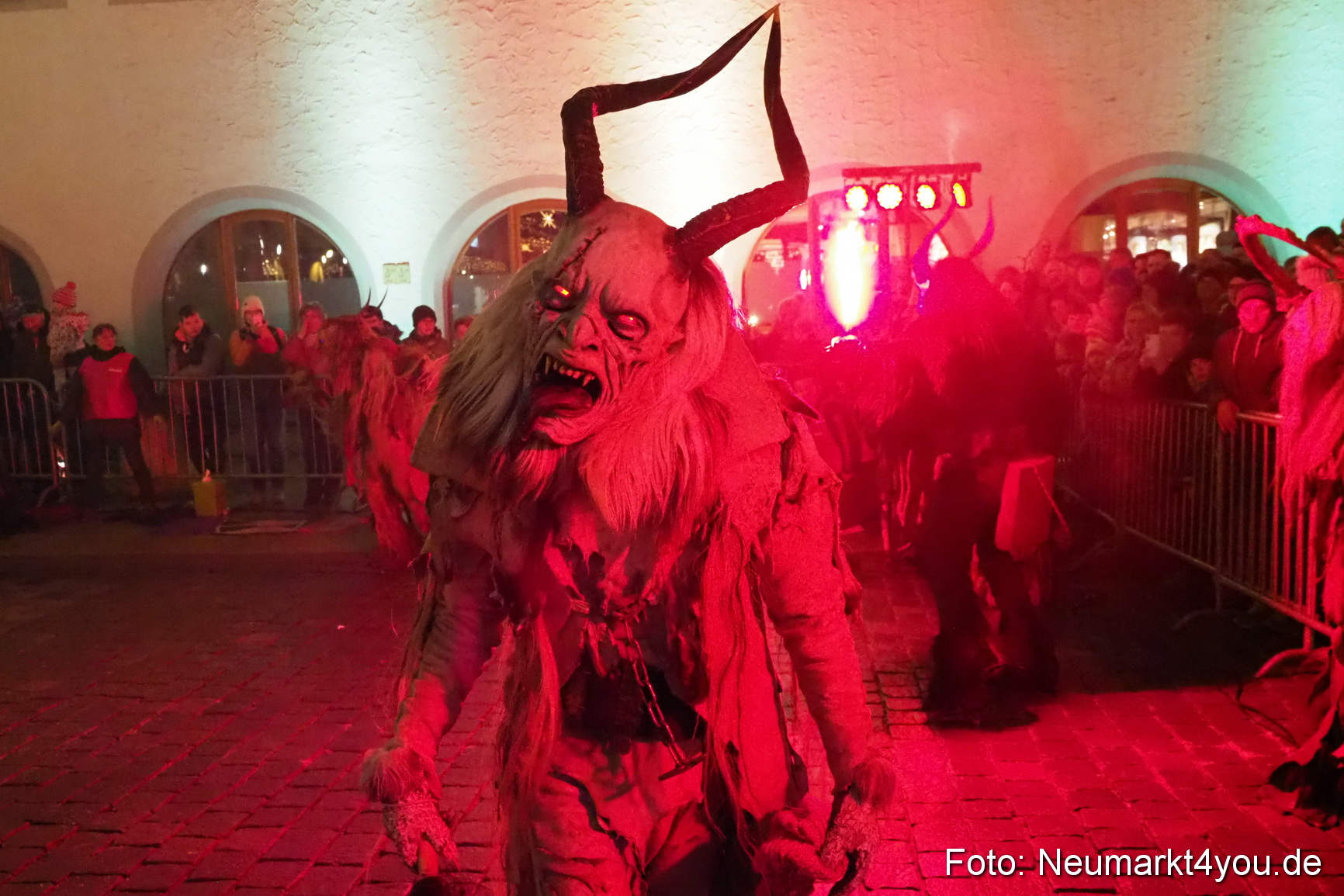 Oberpfaelzer Schlossteufeln Neumarkt 221217 0101