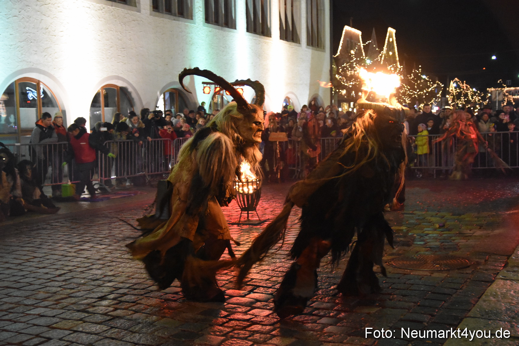Oberpfaelzer Schlossteufeln Neumarkt 221217 0102