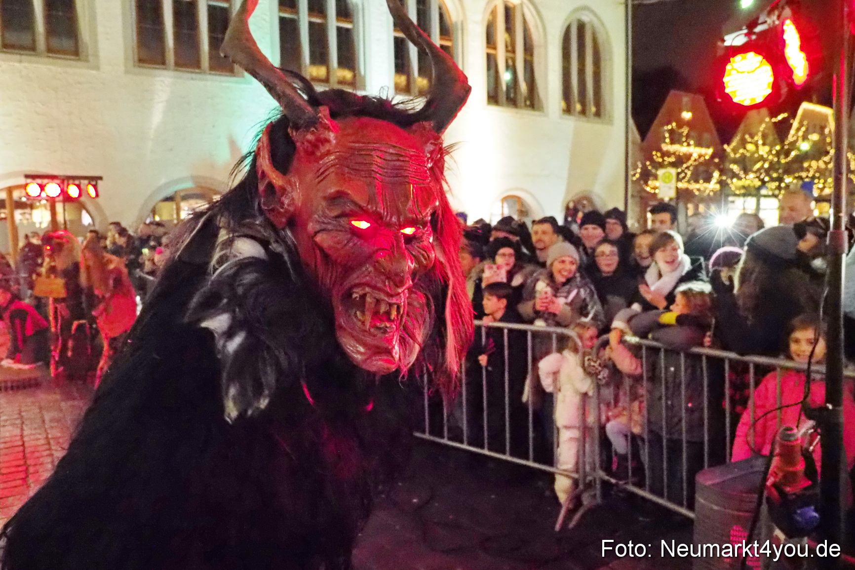 Oberpfaelzer Schlossteufeln Neumarkt 221217 0103