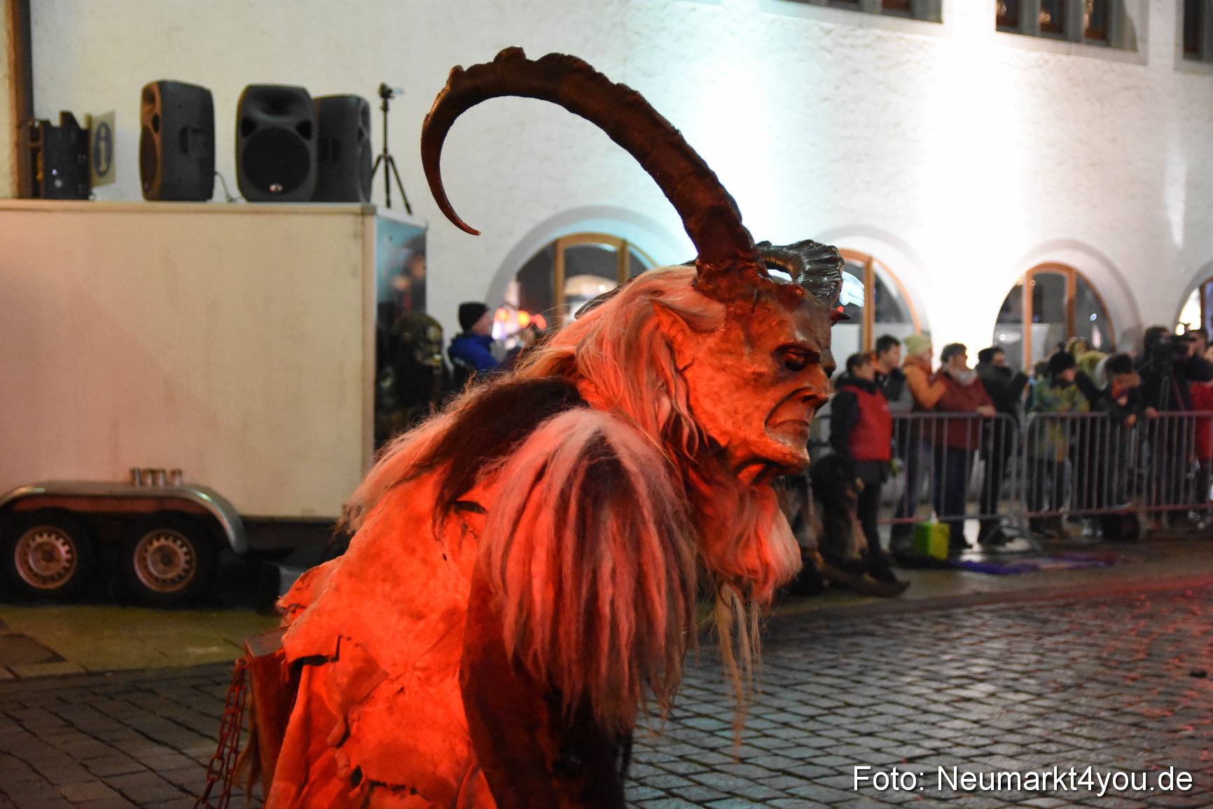 Oberpfaelzer Schlossteufeln Neumarkt 221217 0104