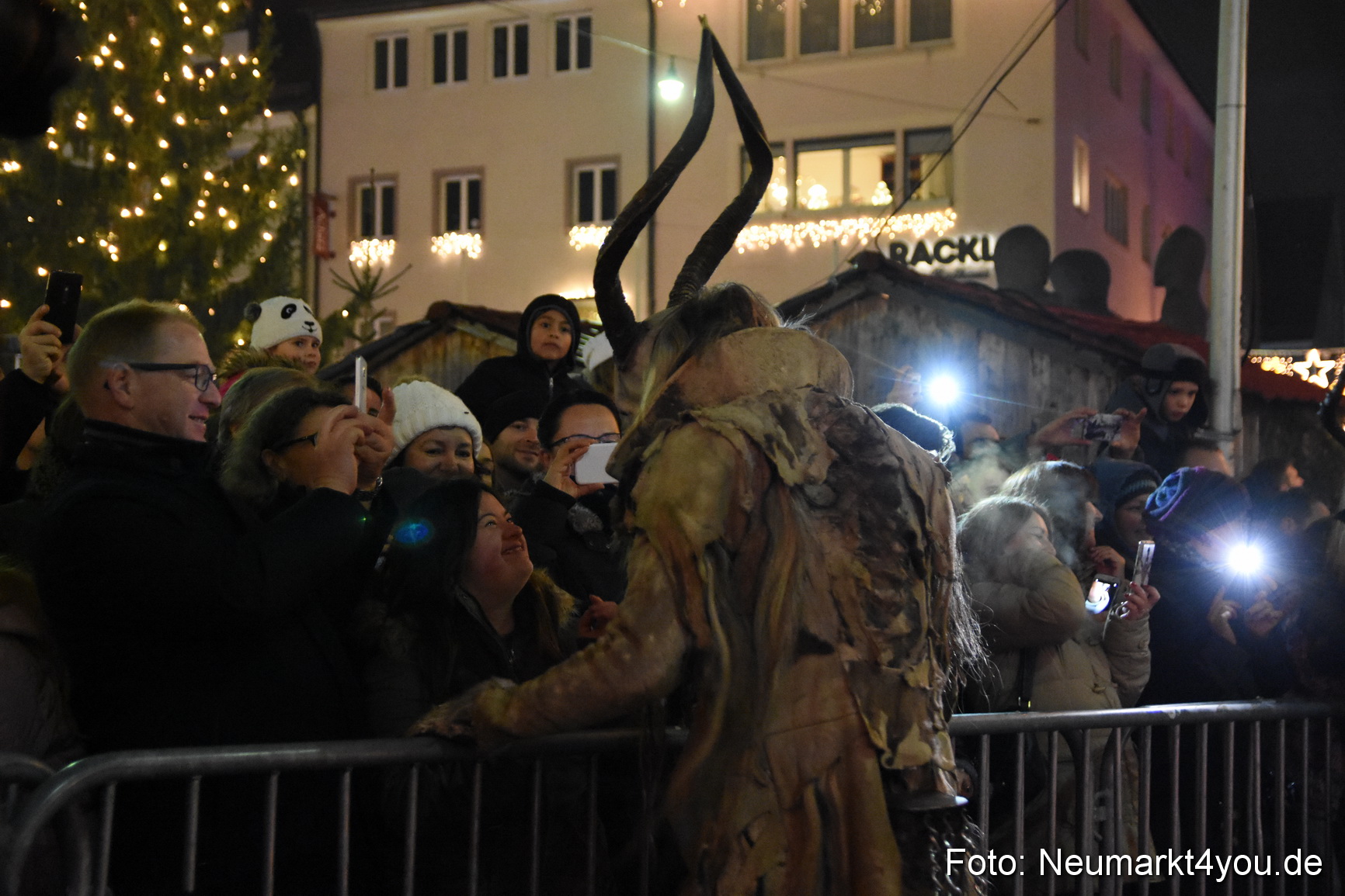 Oberpfaelzer Schlossteufeln Neumarkt 221217 0105