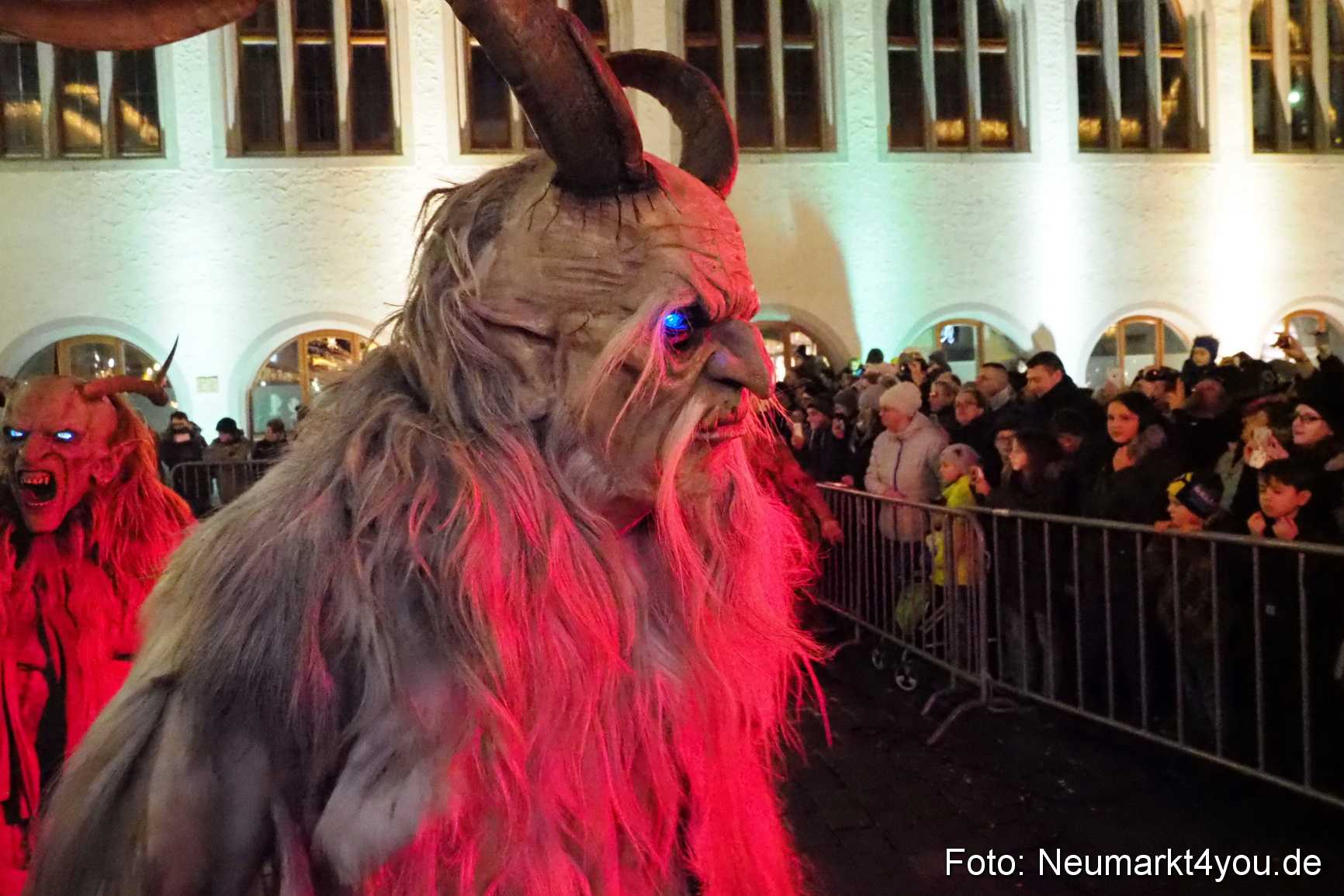 Oberpfaelzer Schlossteufeln Neumarkt 221217 0106