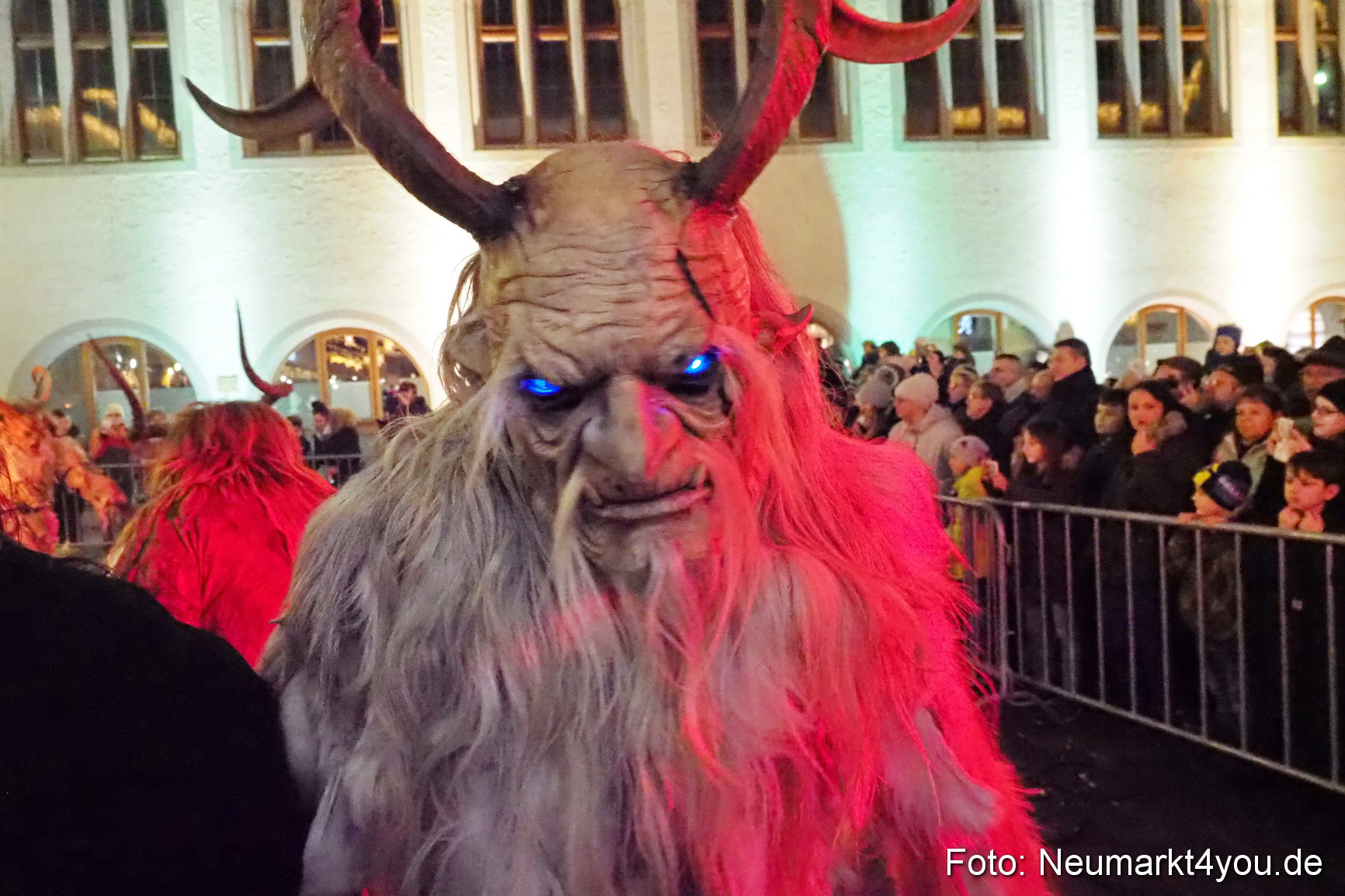 Oberpfaelzer Schlossteufeln Neumarkt 221217 0107