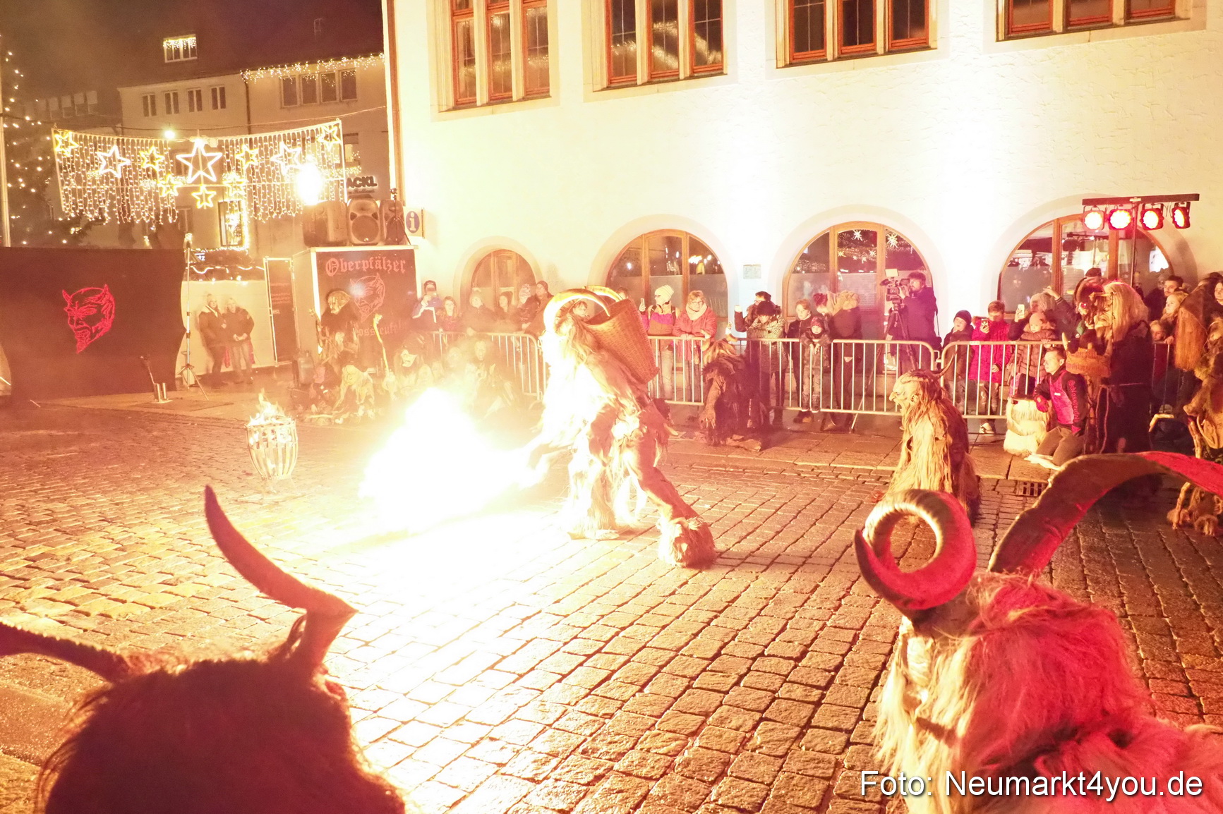 Oberpfaelzer Schlossteufeln Neumarkt 221217 0108