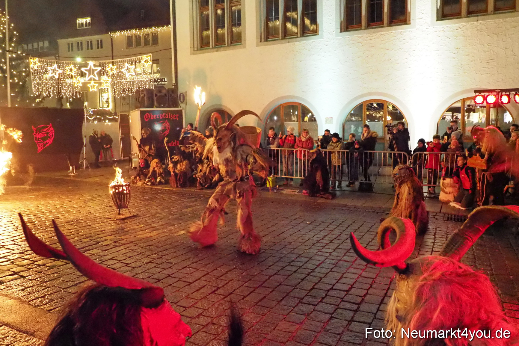 Oberpfaelzer Schlossteufeln Neumarkt 221217 0109