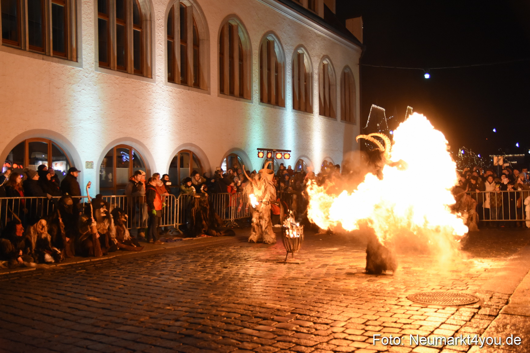 Oberpfaelzer Schlossteufeln Neumarkt 221217 0110