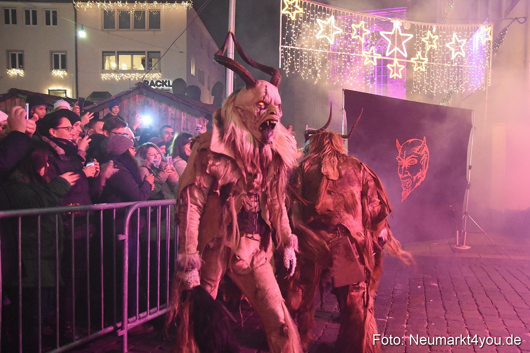 Oberpfaelzer Schlossteufeln Neumarkt 221217 0111