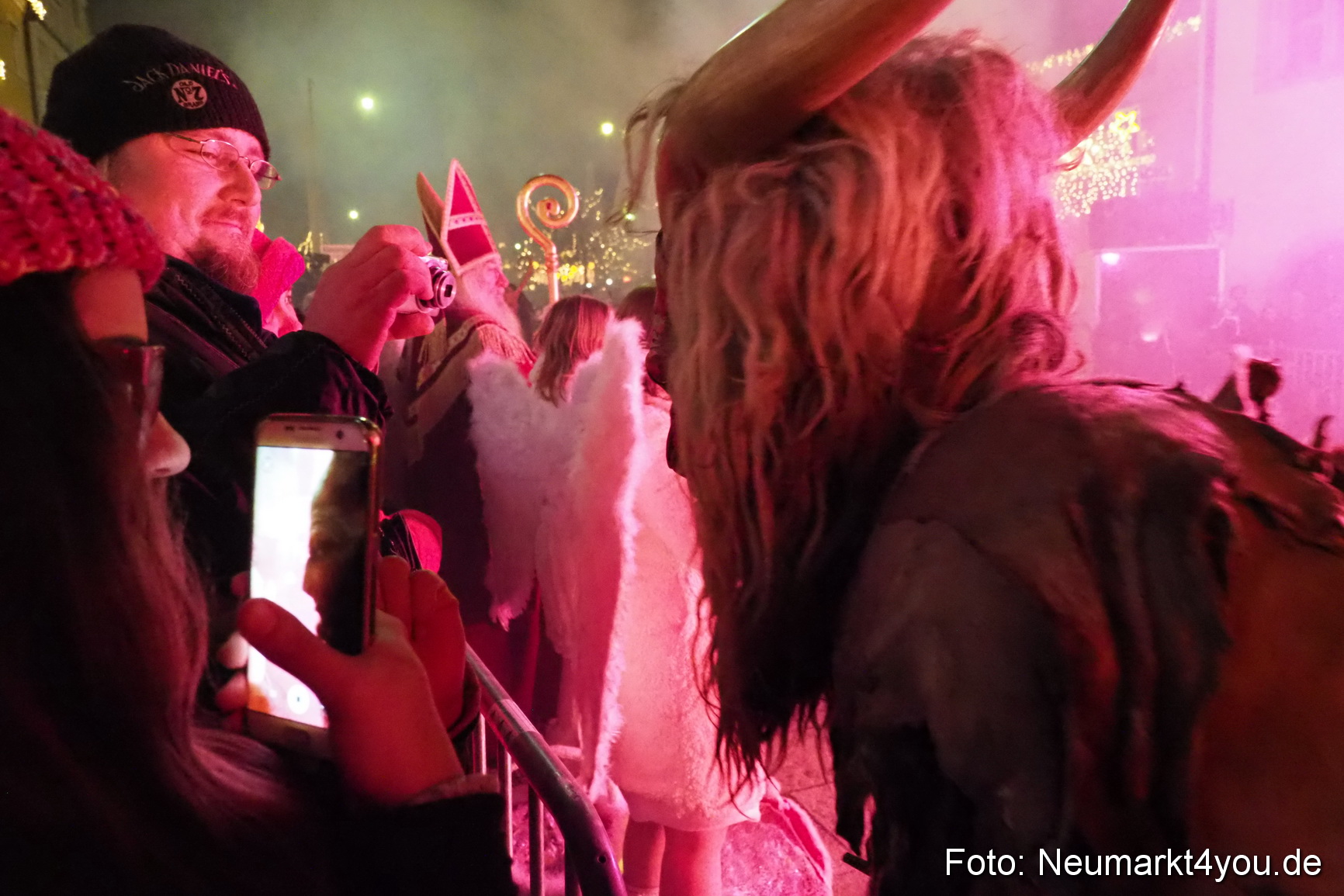 Oberpfaelzer Schlossteufeln Neumarkt 221217 0112