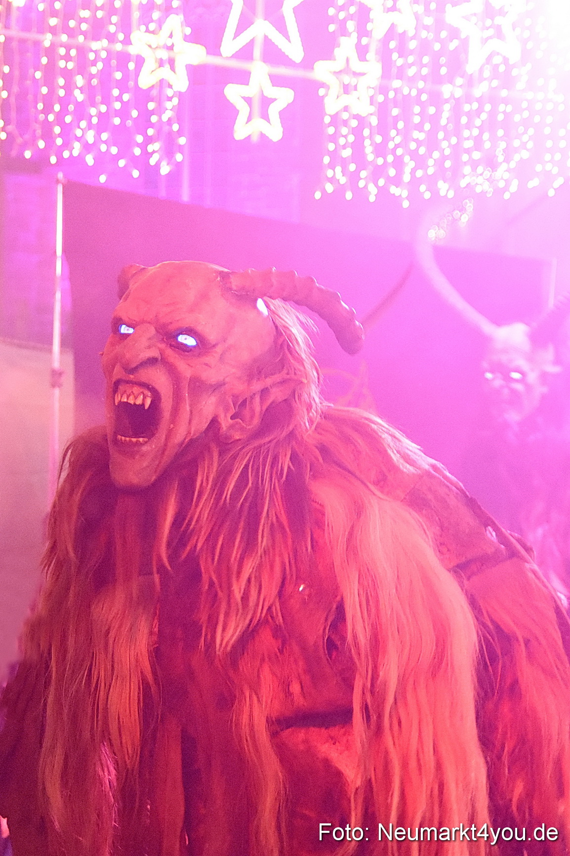 Oberpfaelzer Schlossteufeln Neumarkt 221217 0113