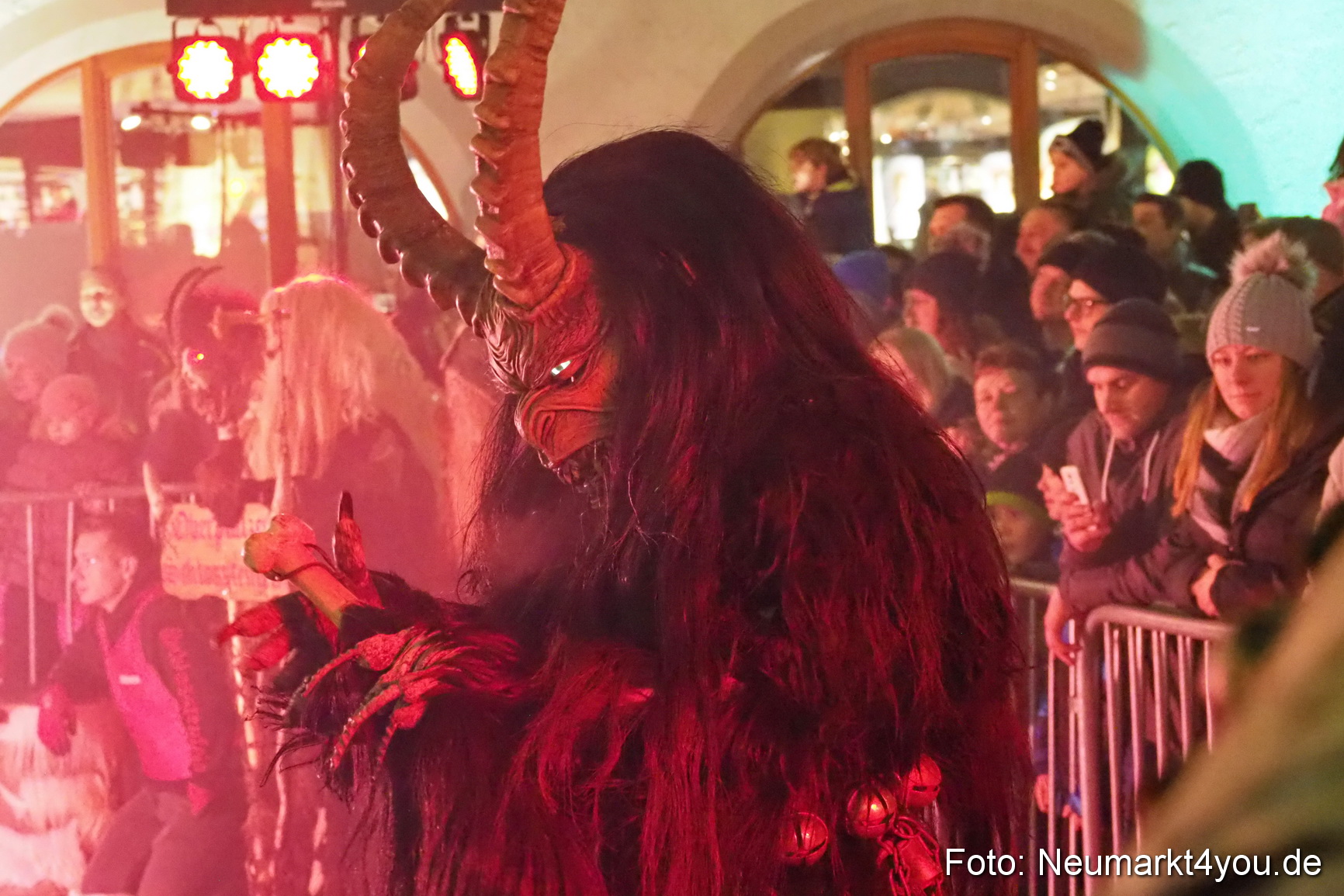 Oberpfaelzer Schlossteufeln Neumarkt 221217 0115